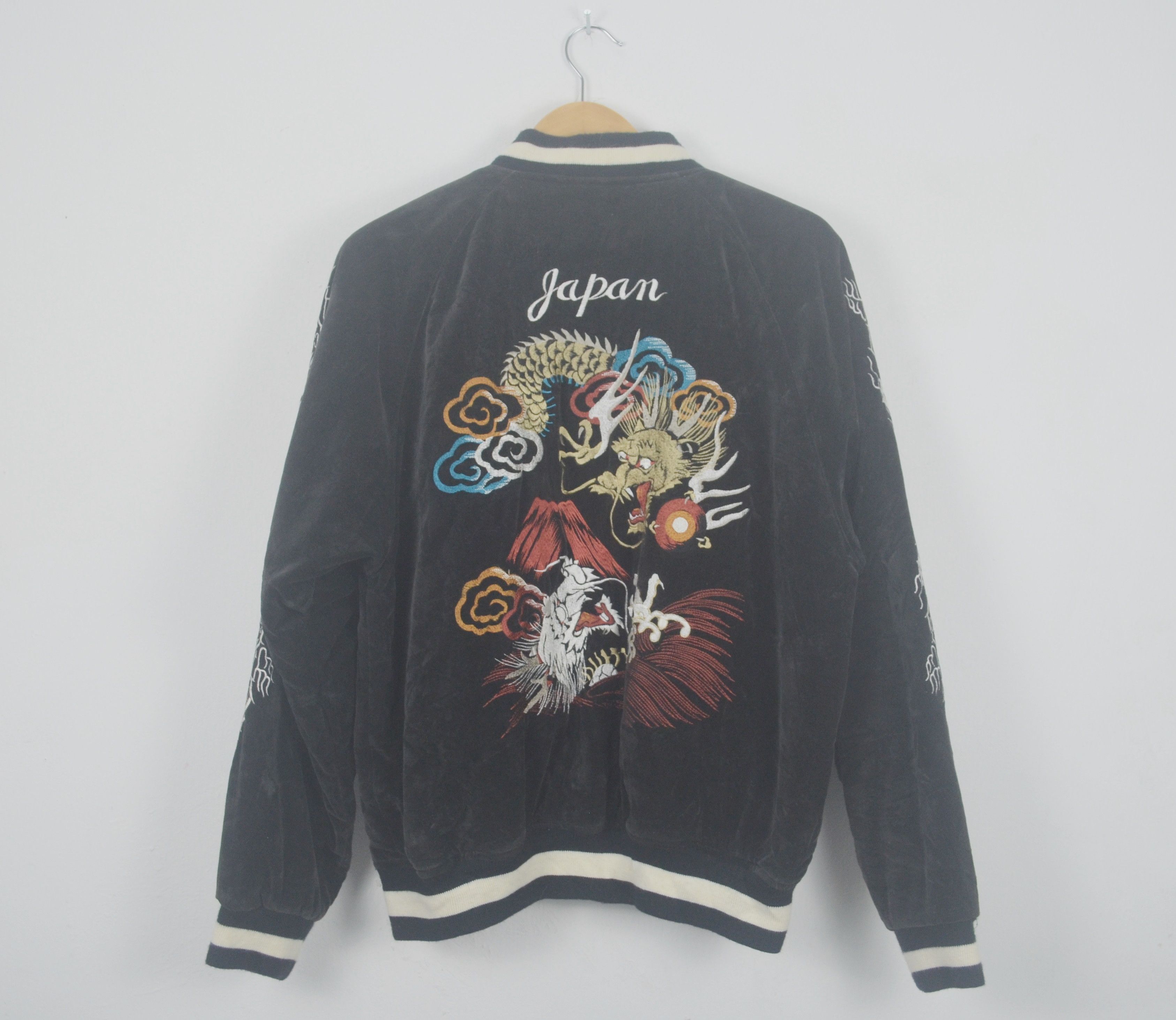 Nicx Sixx | Grailed