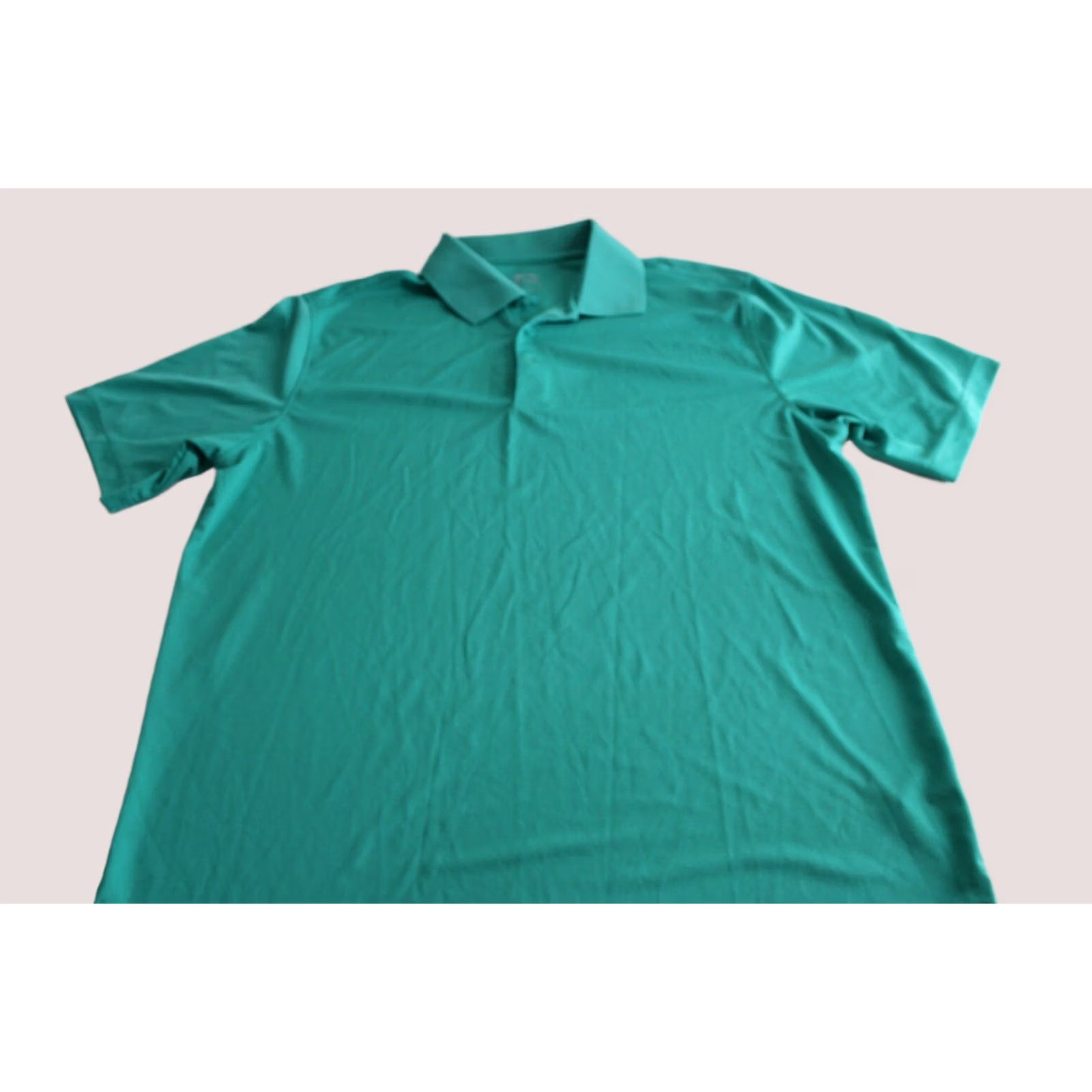 Vintage body>table>tbody>tr>td:first-child {padding: 0px;} } Size US L / EU 52-54 / 3 - 1 Thumbnail