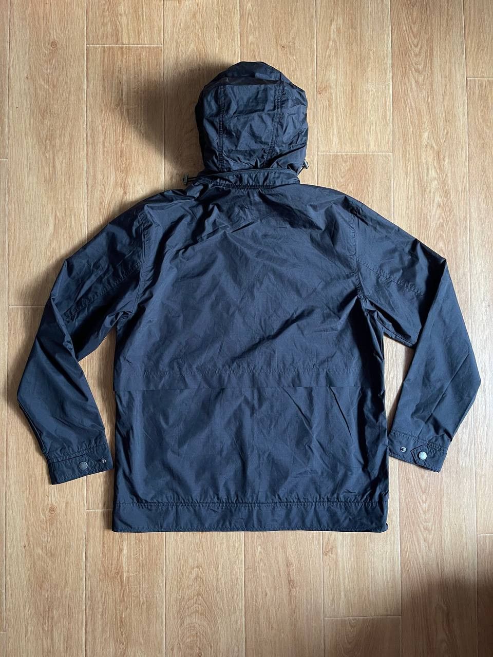 Fred Perry Vintage Fred Perry Windbreaker Size US L / EU 52-54 / 3 - 5 Thumbnail