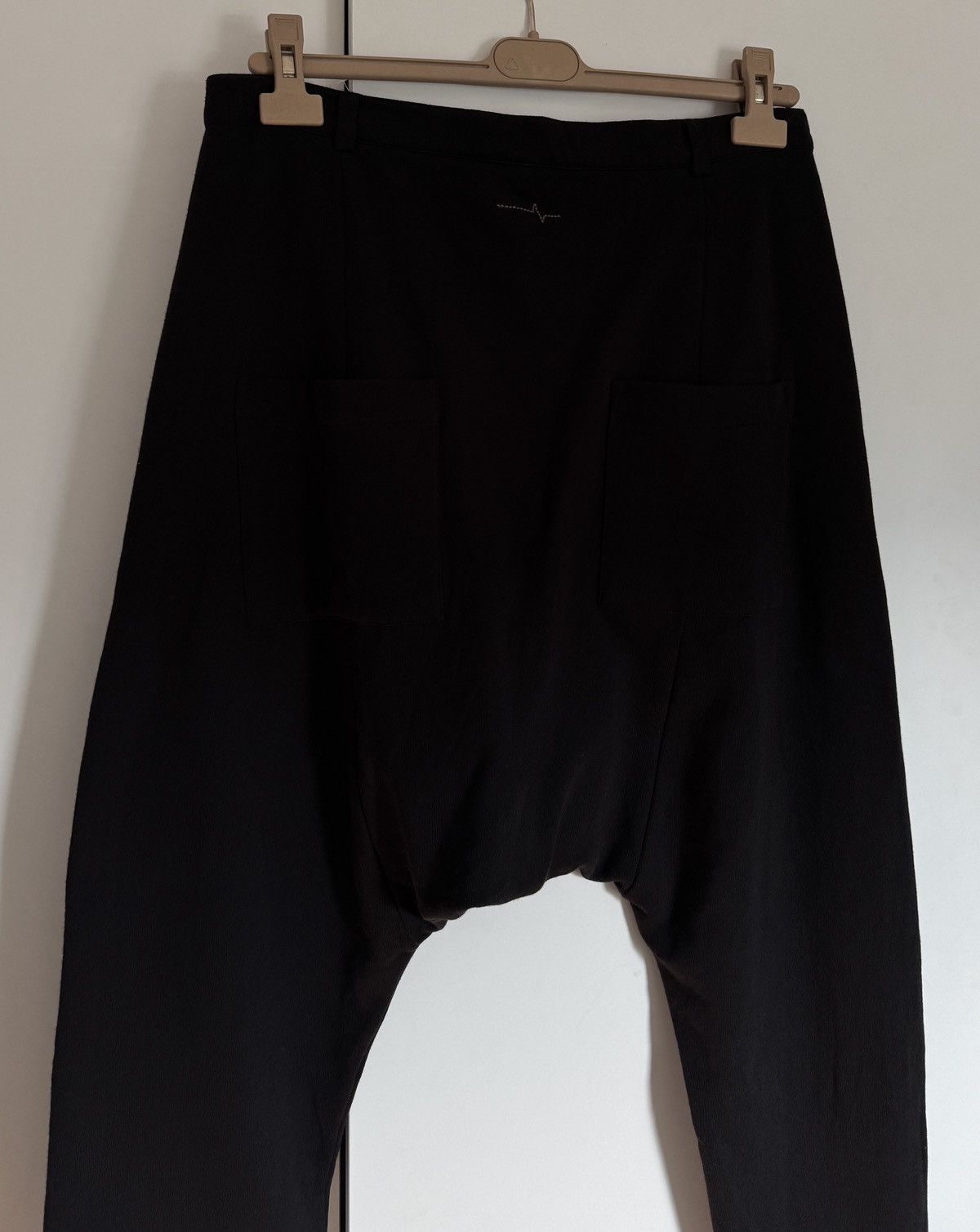 First Aid To The Injured First Aid To The Injured Trousers Size US 34 / EU 50 - 6 Thumbnail