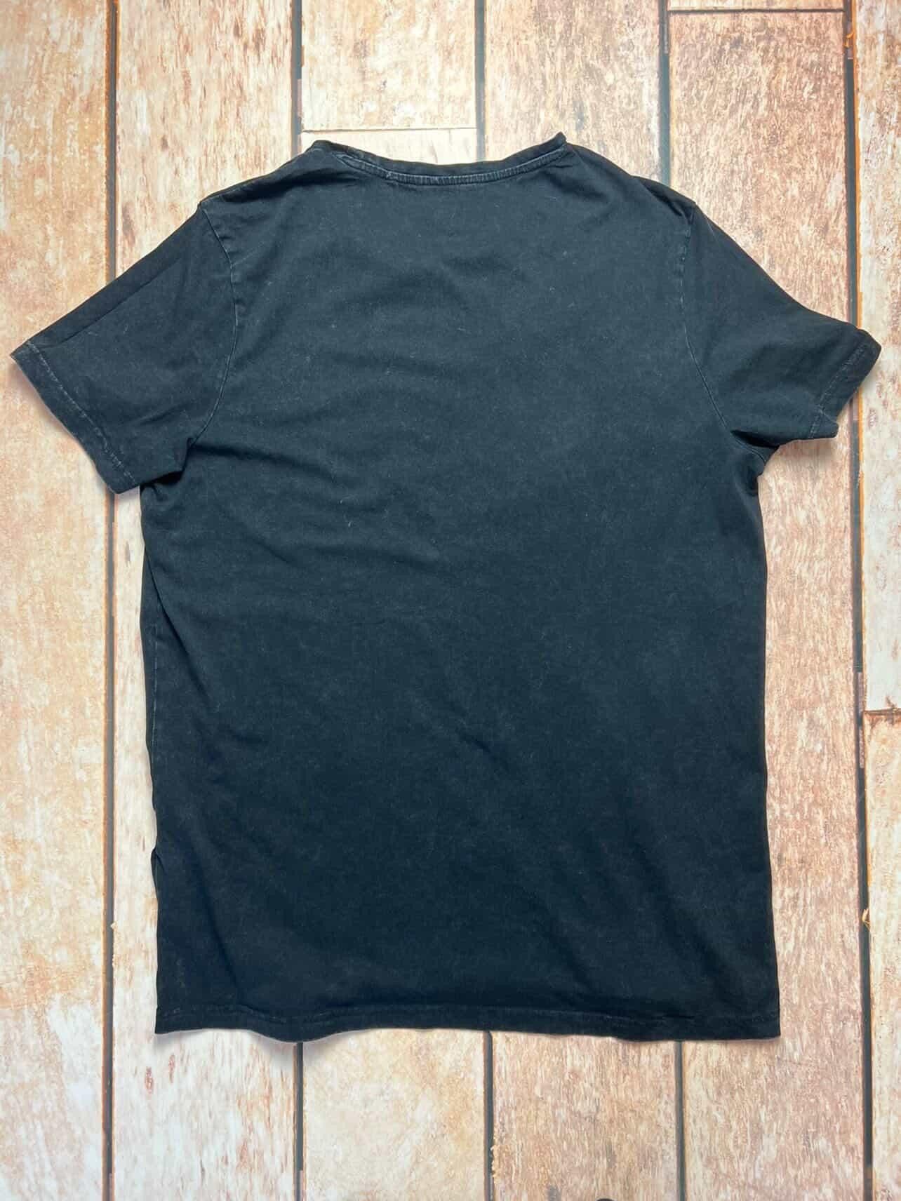 AC/DC AC/DC Madison Square Garden t-shirt Size US M / EU 48-50 / 2 - 3 Thumbnail