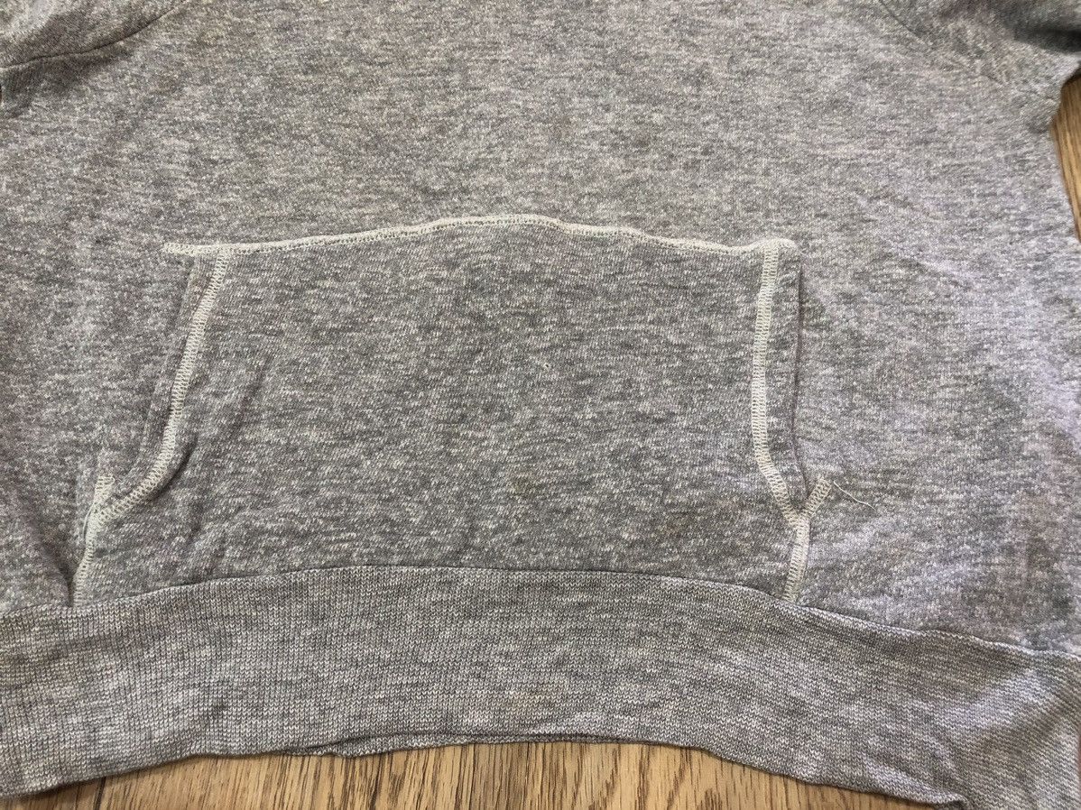 Vintage 60’s Sears hoodie