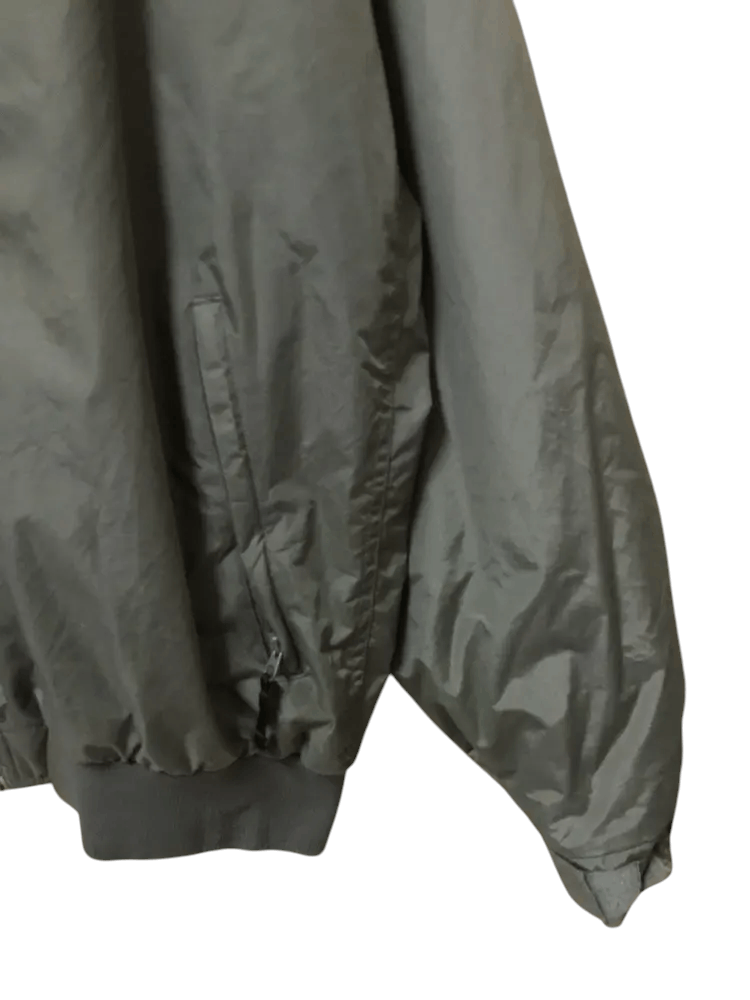 Columbia Vintage Columbia Bomber Jackets Size US L / EU 52-54 / 3 - 6 Thumbnail