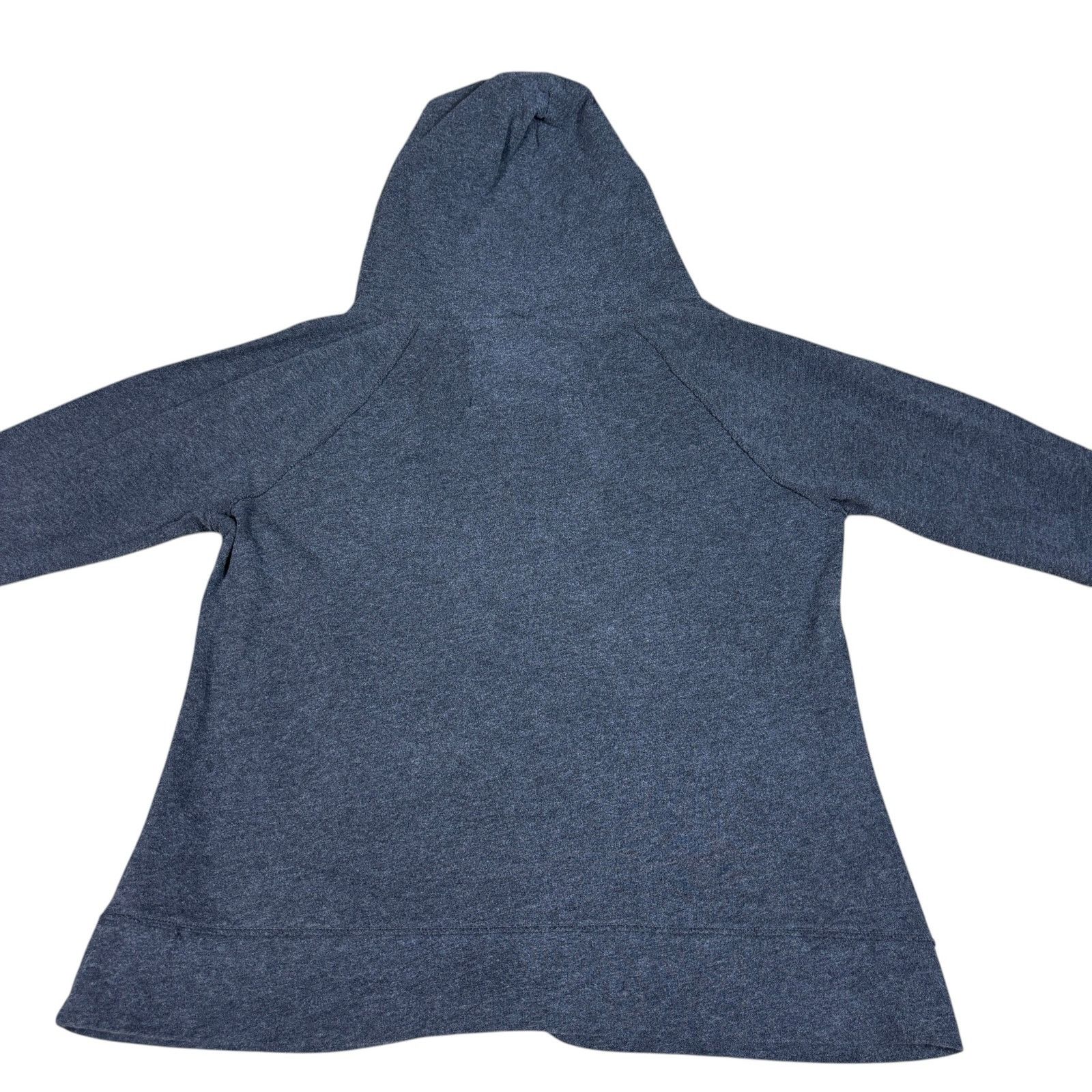 Aeropostale vintage y2k 2000s Aeropostale hoodie womens XL lightweight Size XL / US 12-14 / IT 48-50 - 2 Thumbnail