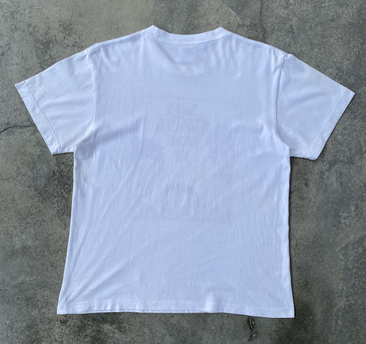 Vintage Rare🔥Vintage She's Gotta Have It Movie Tees Spike Lee Size US M / EU 48-50 / 2 - 2 Thumbnail