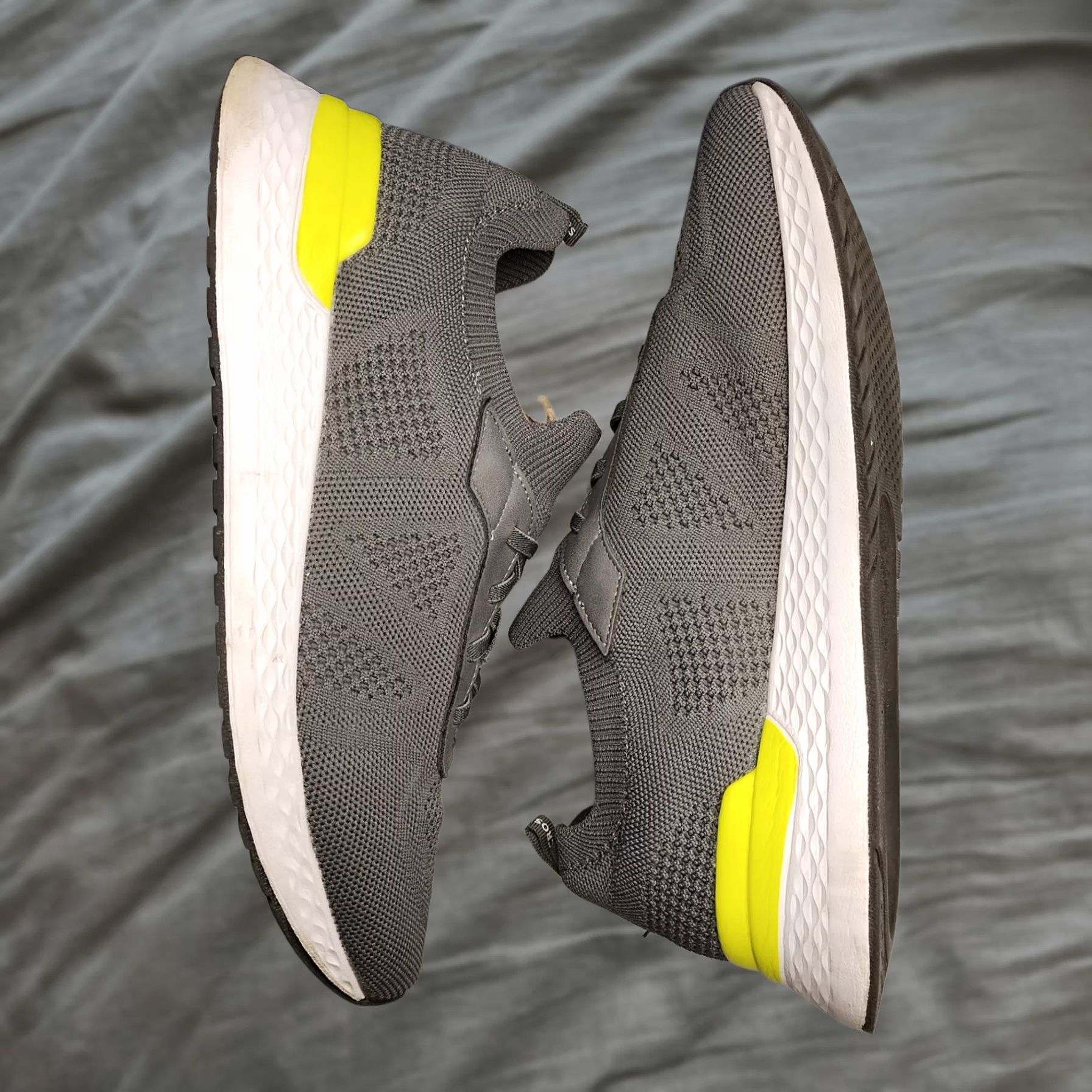 Osiris  Vintage Rare Vintage Osiris skateboarding shoes T sport D3 asap  y2k | Grailed