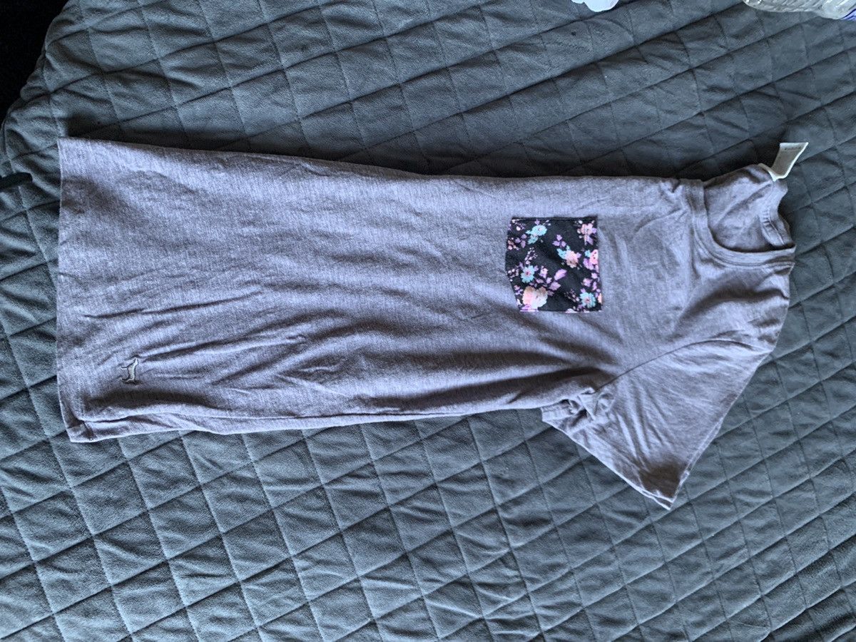 Pink Never worn Pink M tee shirt Size M / US 6-8 / IT 42-44 - 2 Thumbnail