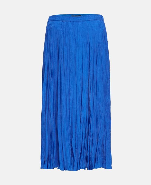 Joseph Silk skirt Size 24" / US 00 / IT 34 - 1 Thumbnail