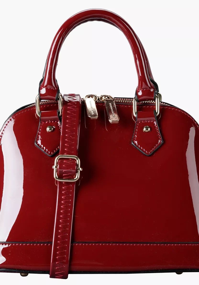 Other Marina galanti bag Size ONE SIZE - 1 Thumbnail