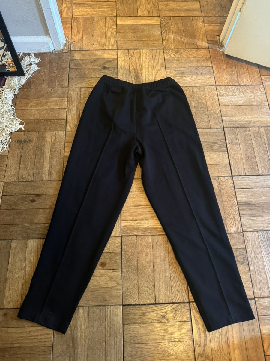 Fred Perry Fred Perry Track Pants Size US 30 / EU 46 - 3 Thumbnail