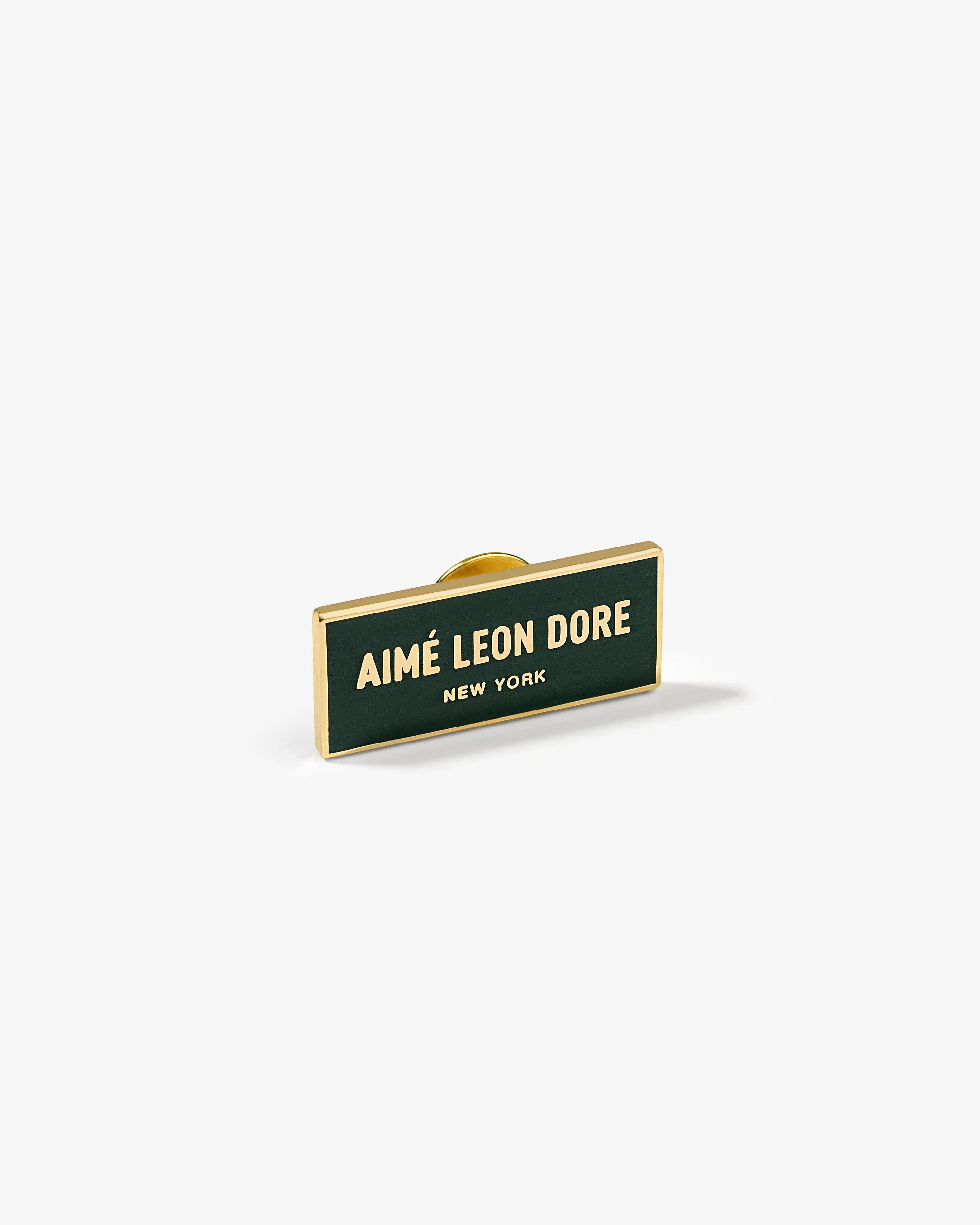 カレンダー・スケジュール Aime Leon Dore Still Life graphic poster Aime Leon Dore Aime Leon Dore Still Life Graphic Poster (Garden