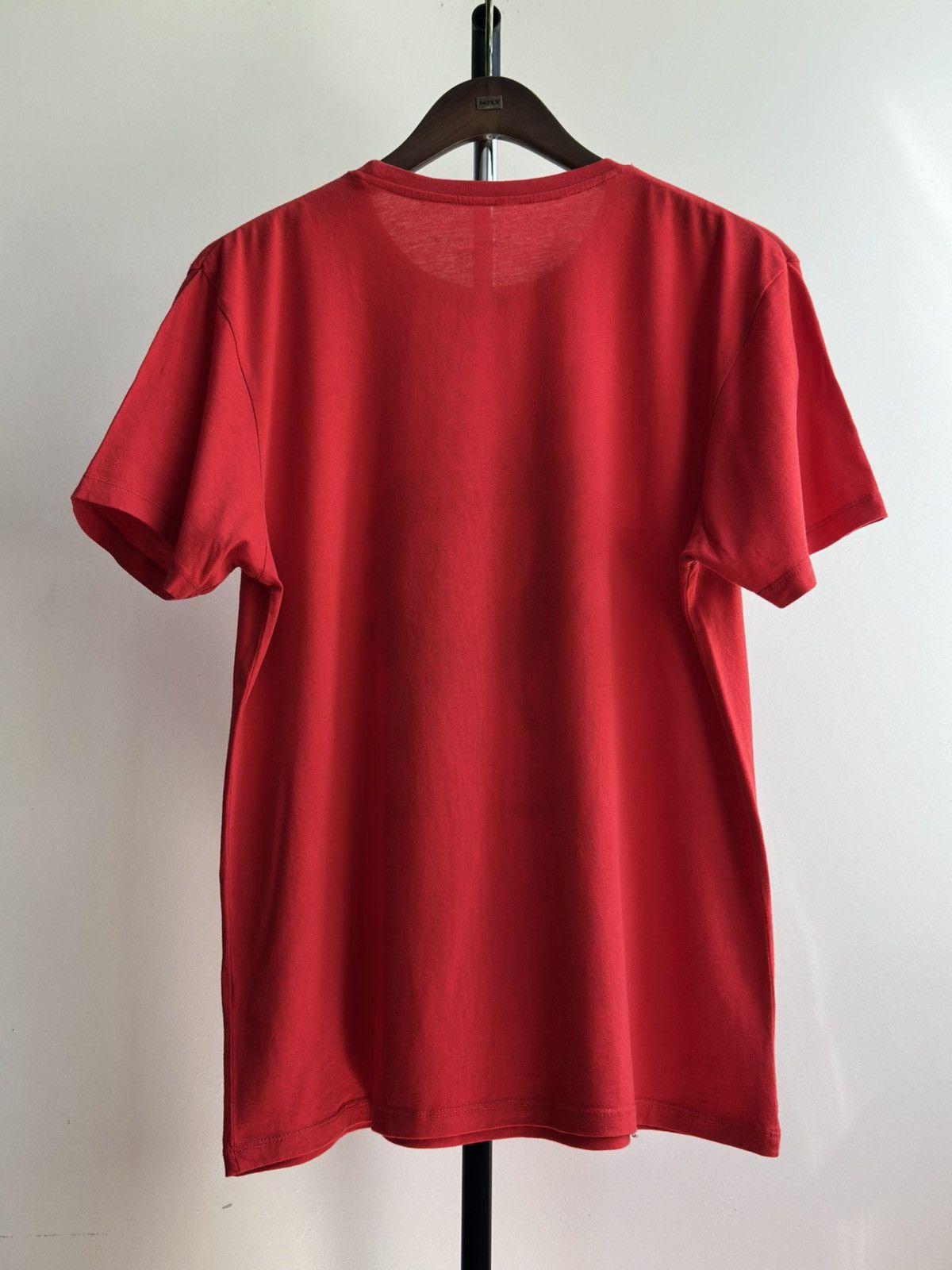 Band Tees Vintage Primal Scream Screamadelica Promo Band Tee Size US L / EU 52-54 / 3 - 6 Thumbnail