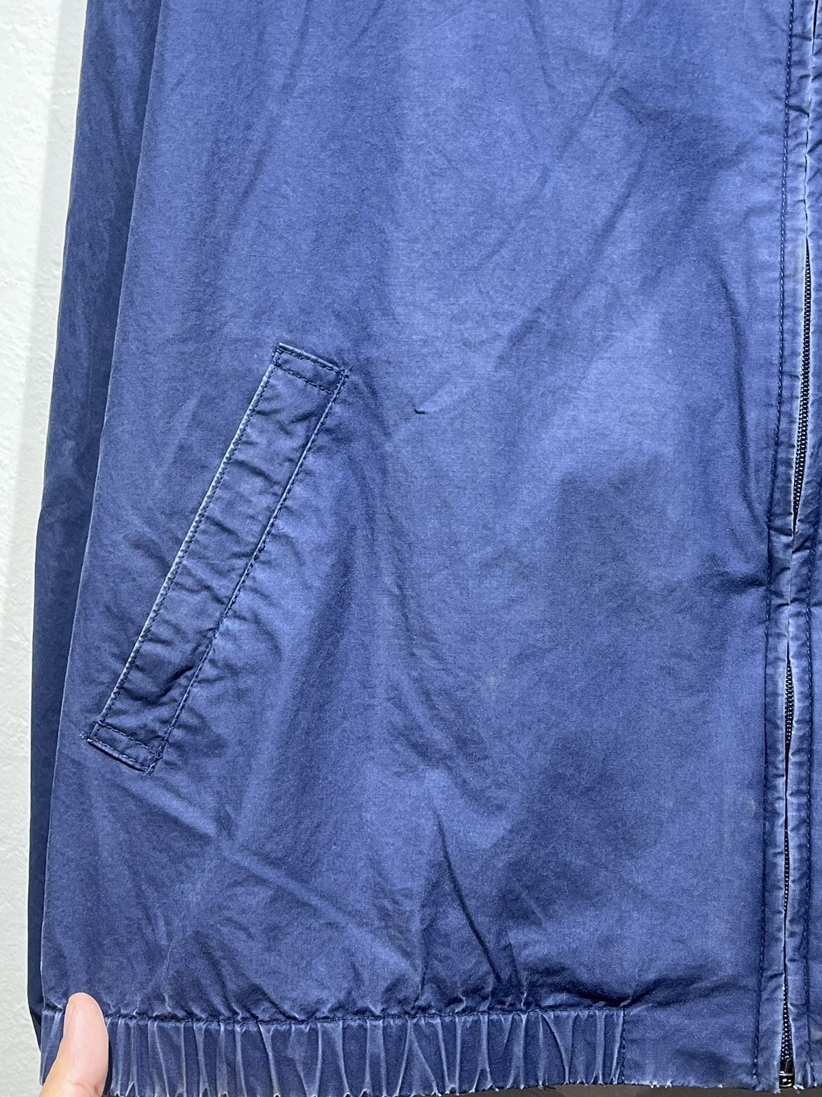 Polo Ralph Lauren × Ralph Lauren × Vintage Vintage Polo Ralph Lauren jacket Size US XL / EU 56 / 4 - 7 Thumbnail