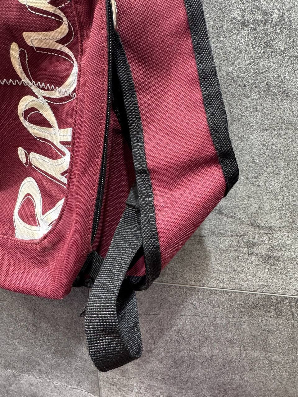 Rip Curl Rip Curl Sling Bag Crossbody Size ONE SIZE - 12 Thumbnail