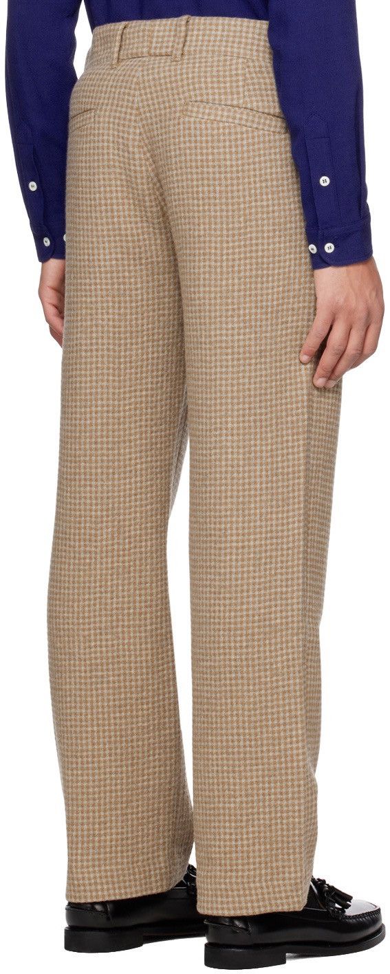 Sefr SEFR Pants Size US 34 / EU 50 - 8 Thumbnail