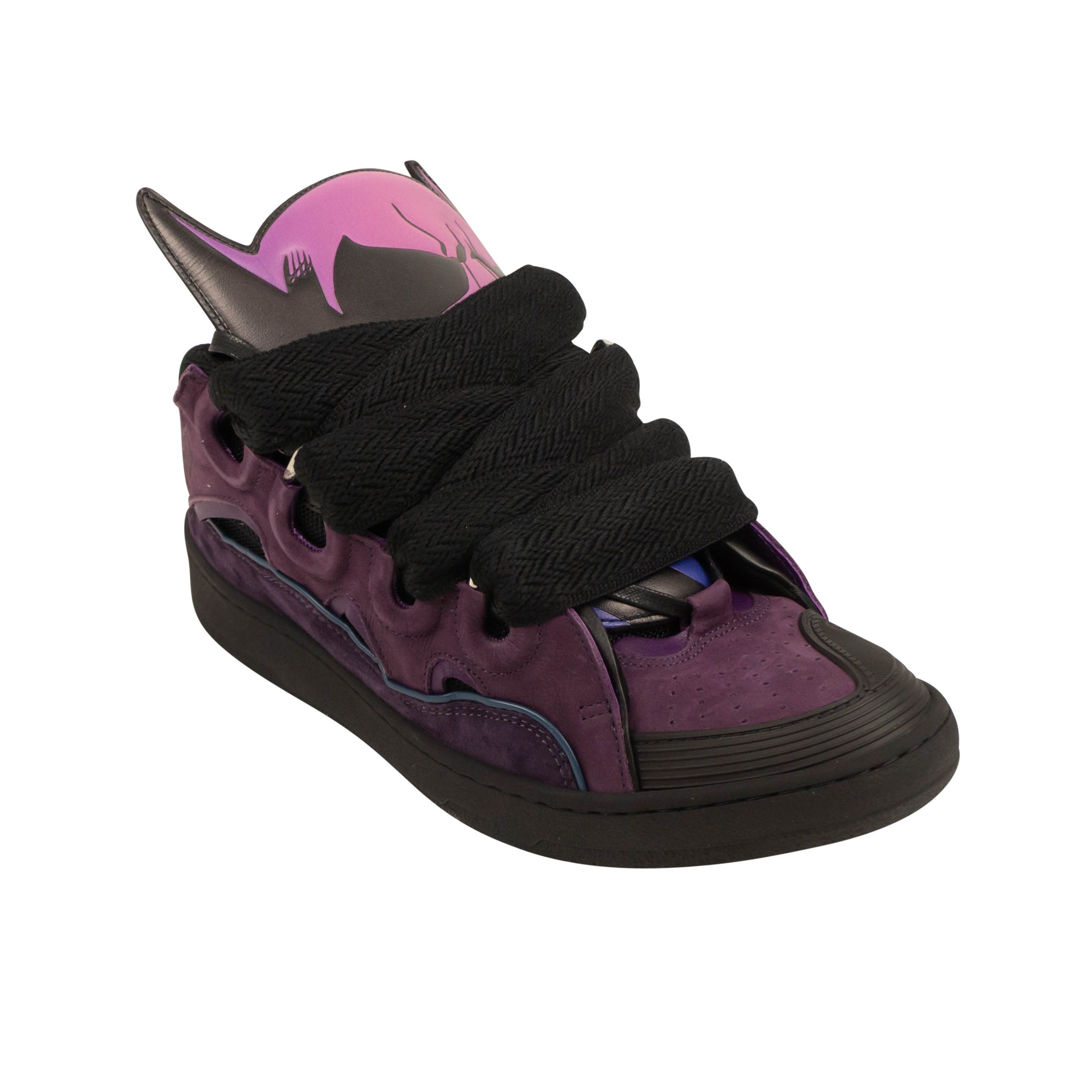 GOBSTOMPER sour edition US 11 / EU 45