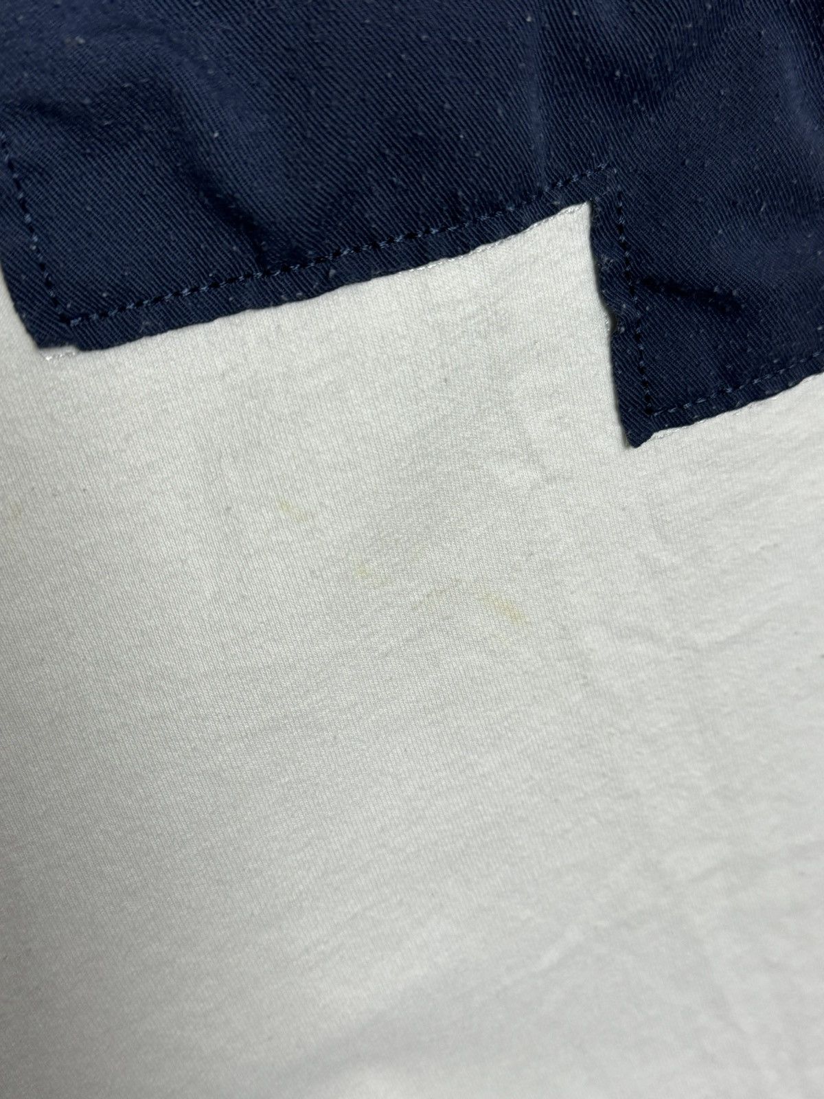 Other Tottenham Hotspur 1961 Home Football Jersey Size US M / EU 48-50 / 2 - 16 Thumbnail