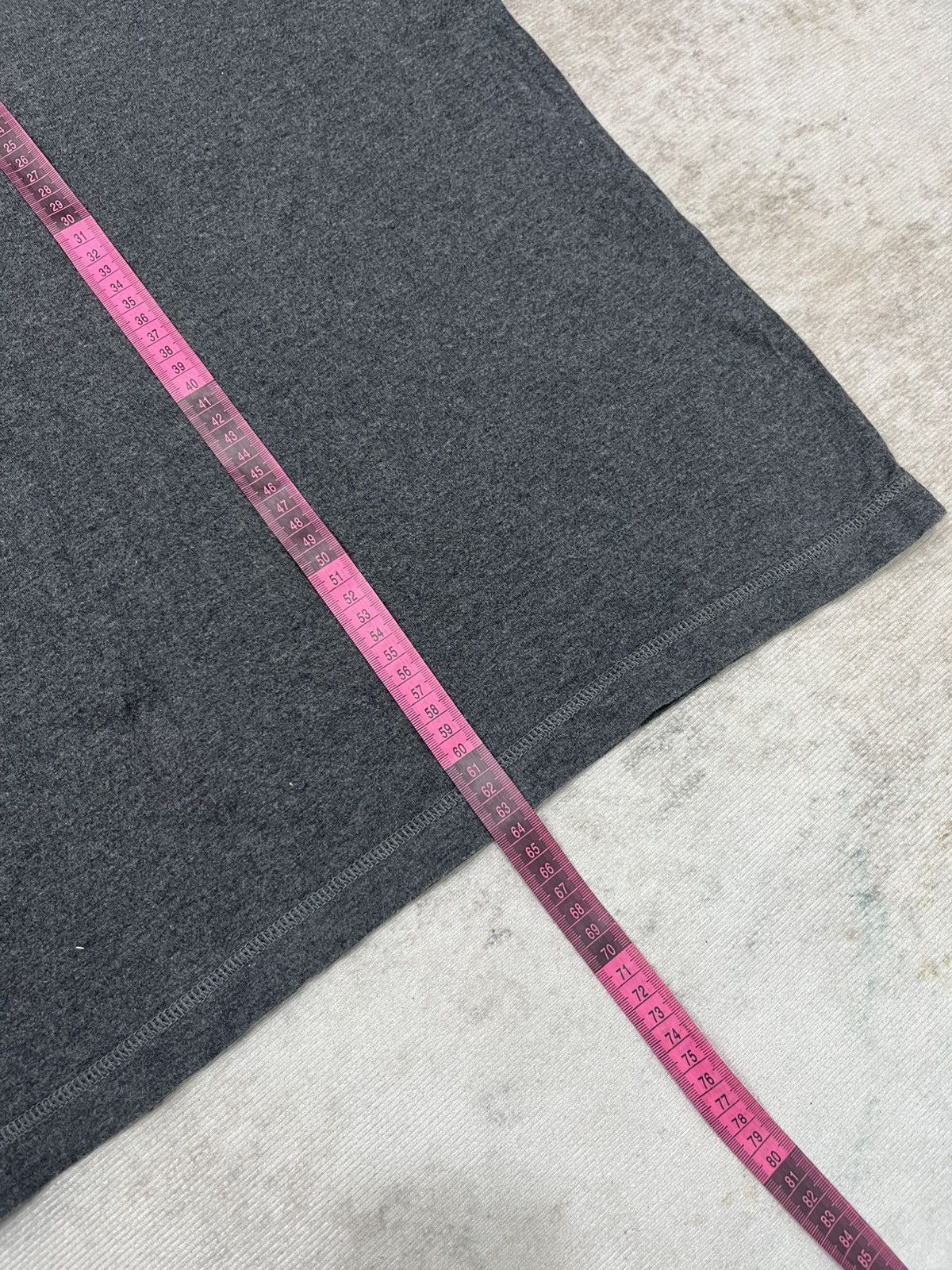 Beams Plus × Japanese Brand Vtg Beam Plus Size US M / EU 48-50 / 2 - 7 Thumbnail