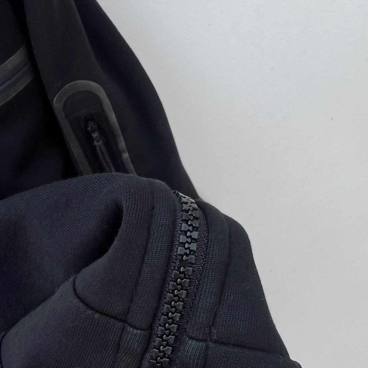 Nike Nike tech fleece suit hoodie /pants Size US M / EU 48-50 / 2 - 5 Thumbnail