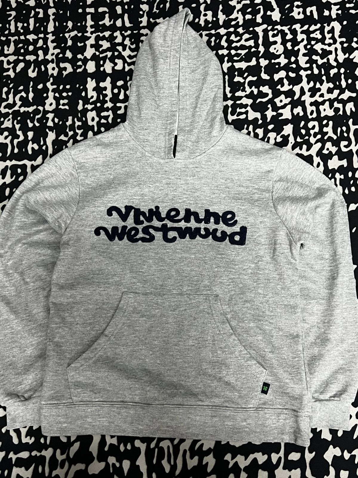 Vivienne Westwood Vivienne westwood Size S / US 4 / IT 40 - 2 Thumbnail