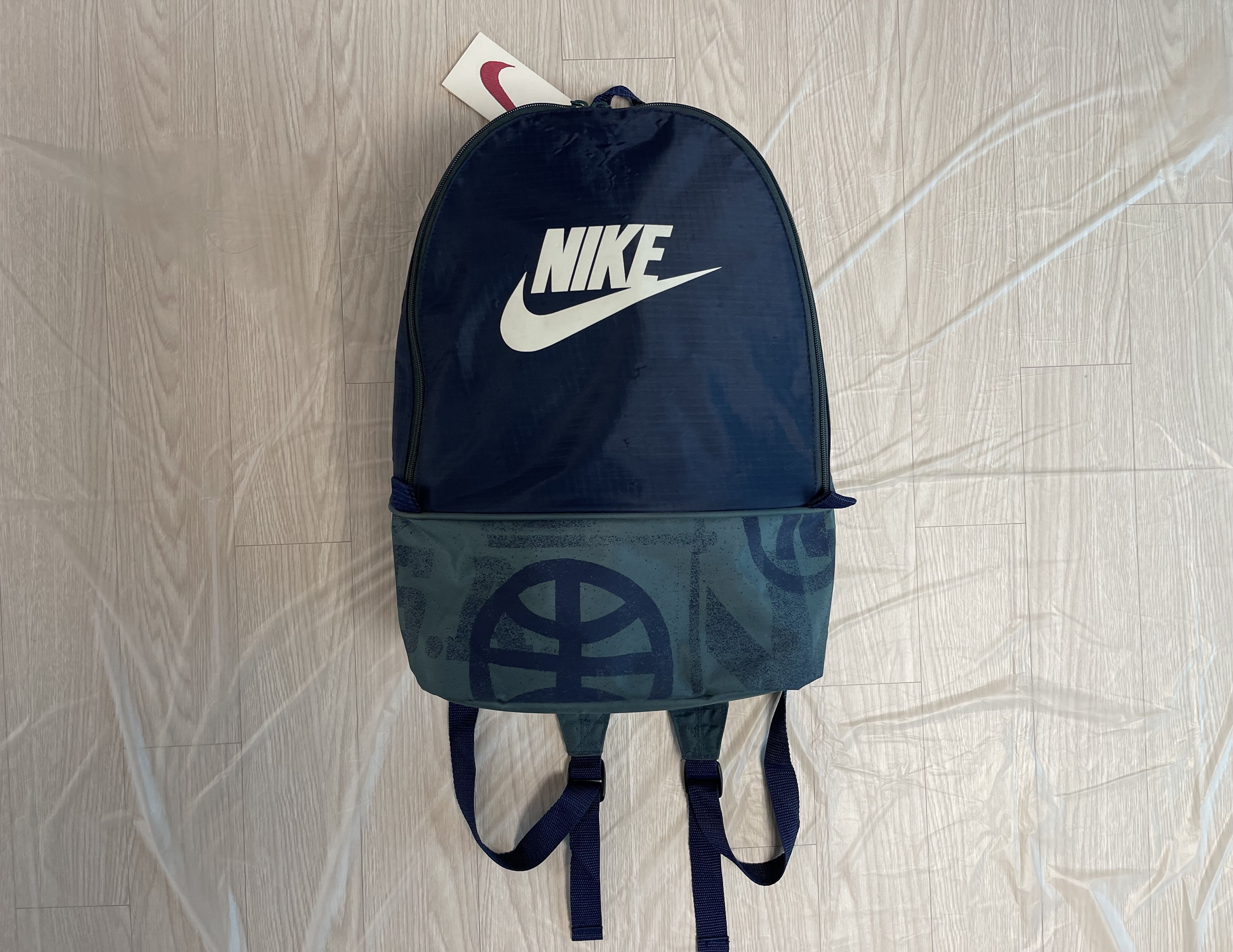 fjällräven friluft 35 trekking backpack Unisex Abisko S/M Sports (pack of 1) its compatible for use The 12 Best Crossbody category_hierarchy-Accessories--Bags--Backpack Size:SCPC76MHF - 7'6