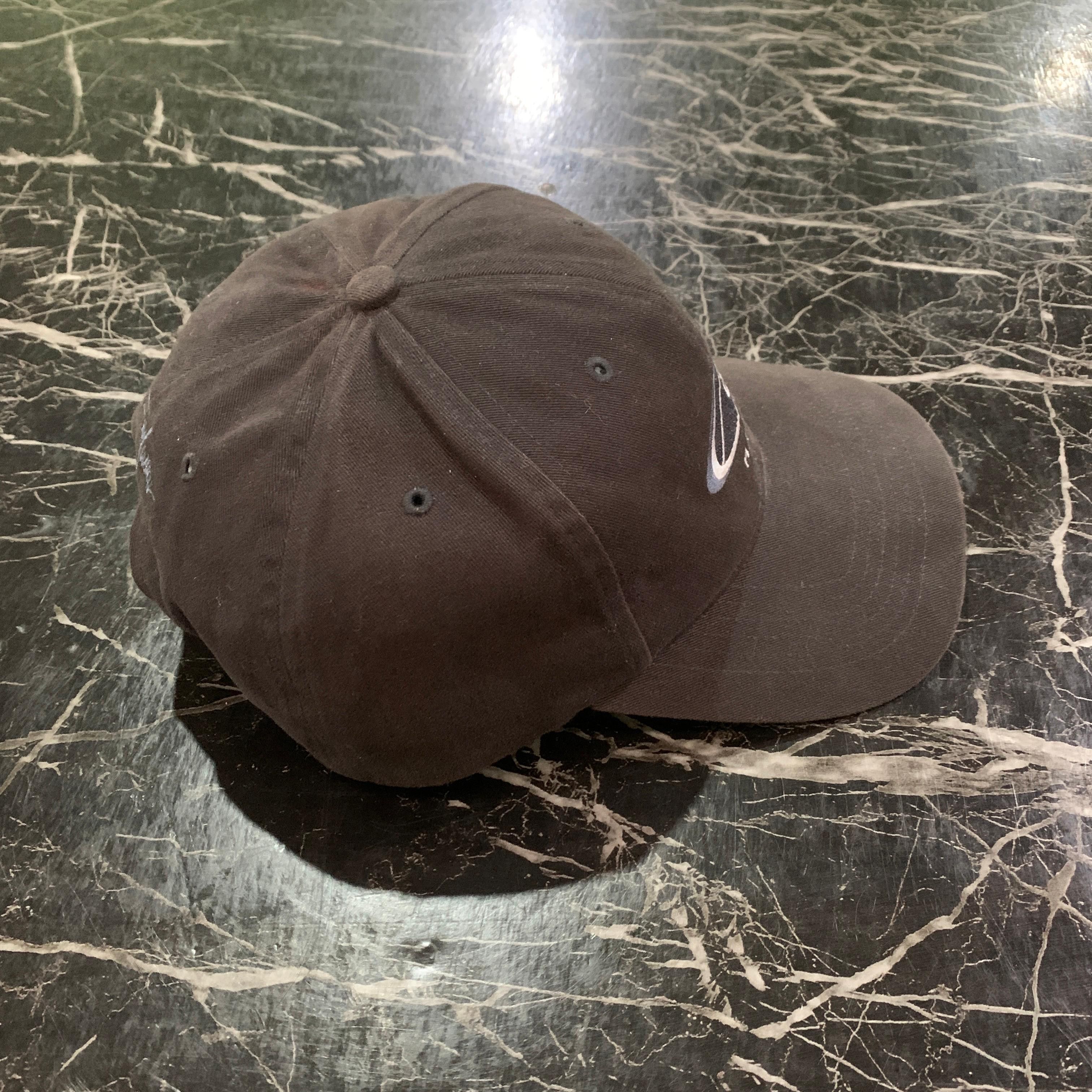 Vintage 💥Vintage Hawaiian ABC Surfwear Cap Size ONE SIZE - 4 Thumbnail