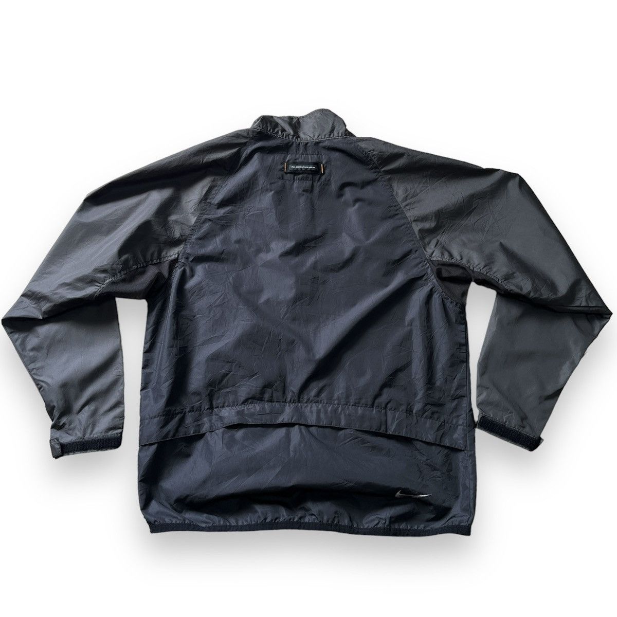 Nike Nike ACG All Condition Gear Light Jacket Size US L / EU 52-54 / 3 - 4 Thumbnail