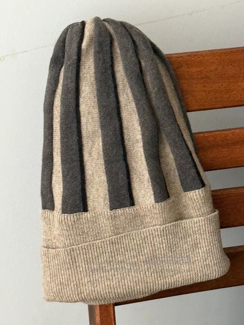 Vivienne Westwood #REF! Size ONE SIZE - 4 Thumbnail
