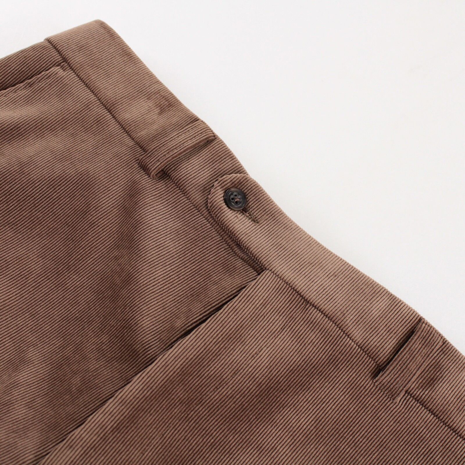Other BALLIN New with tags Chino Size 35 US In Brown Size US 35 - 1 Thumbnail