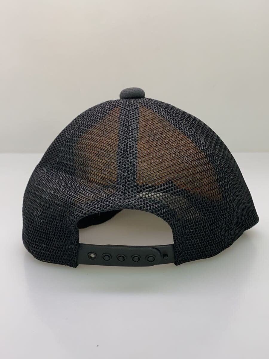 Hysteric Glamour Studded Trucker Hat Size ONE SIZE - 3 Thumbnail