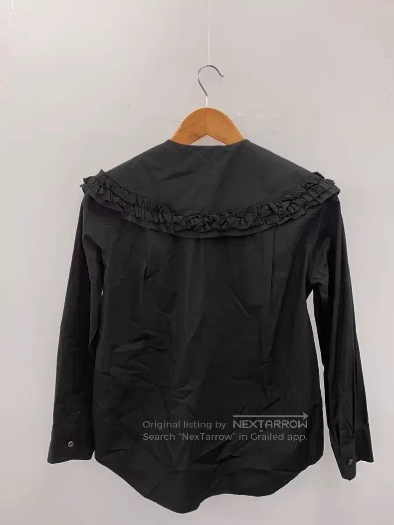 Comme des Garcons Comme Des Garcons Shirt Size M / US 6-8 / IT 42-44 - 3 Thumbnail