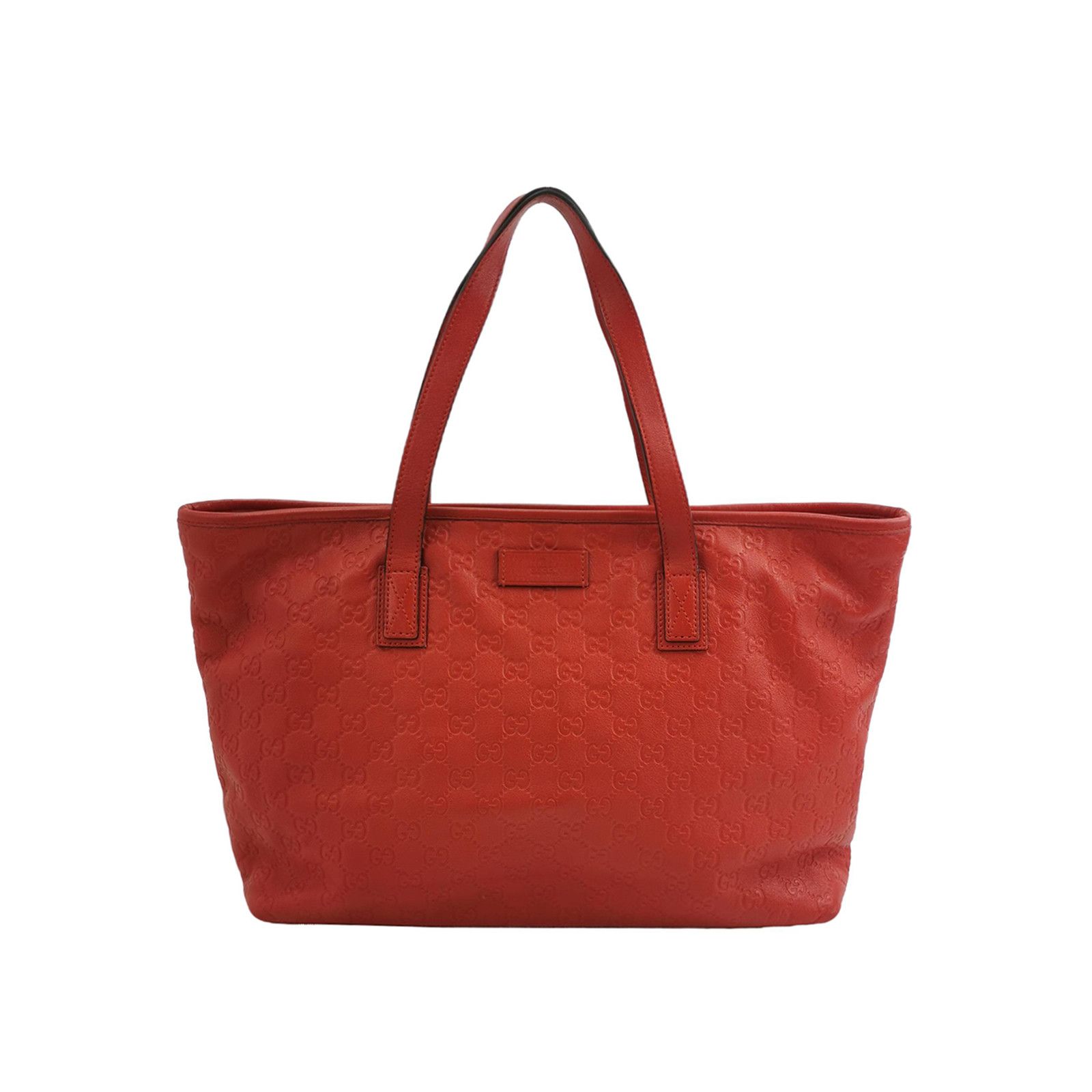 Gucci Gucci Women os Shoulder Bags Size ONE SIZE - 1 Thumbnail
