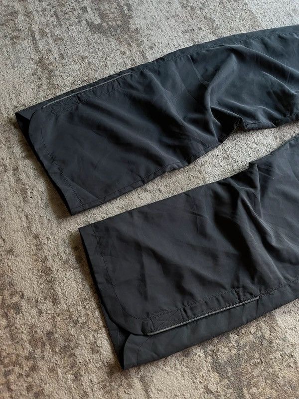 Other Kelme Sz S Track Pants 2012 - 2013 Deadstock Track Pants Size US 28 / EU 44 - 13 Thumbnail