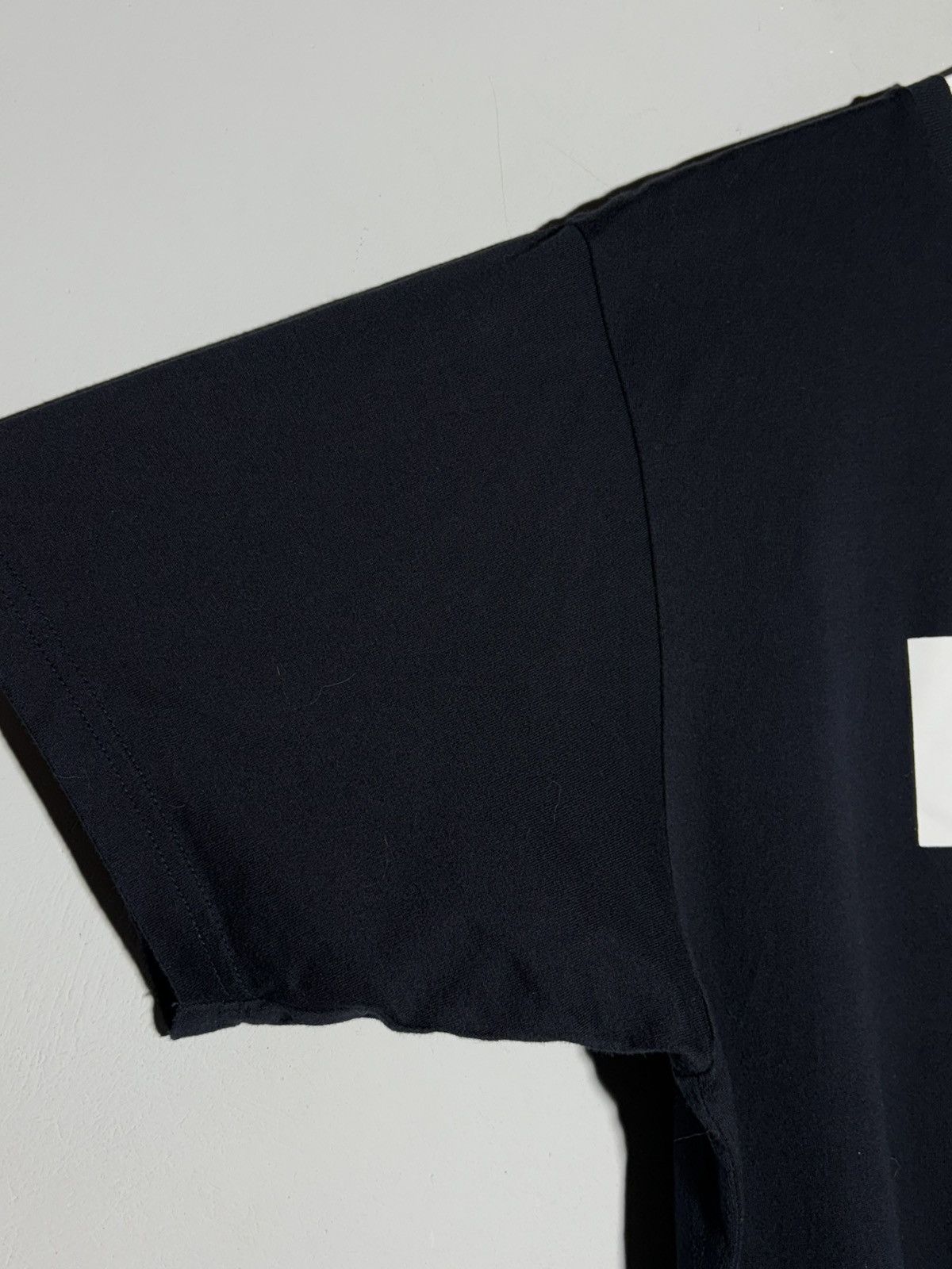 Sophnet. Sophnet Box Logo T-shirt Made in Japan Size US XL / EU 56 / 4 - 7 Thumbnail