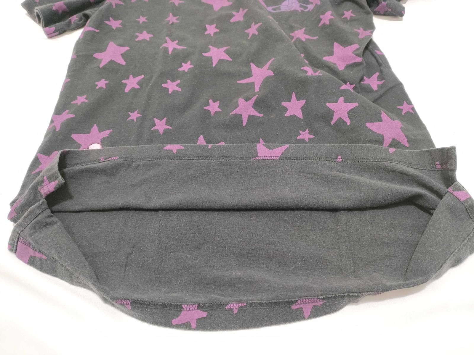 Vivienne Westwood Vivienne Westwood Star Shirt Size M / US 6-8 / IT 42-44 - 5 Thumbnail
