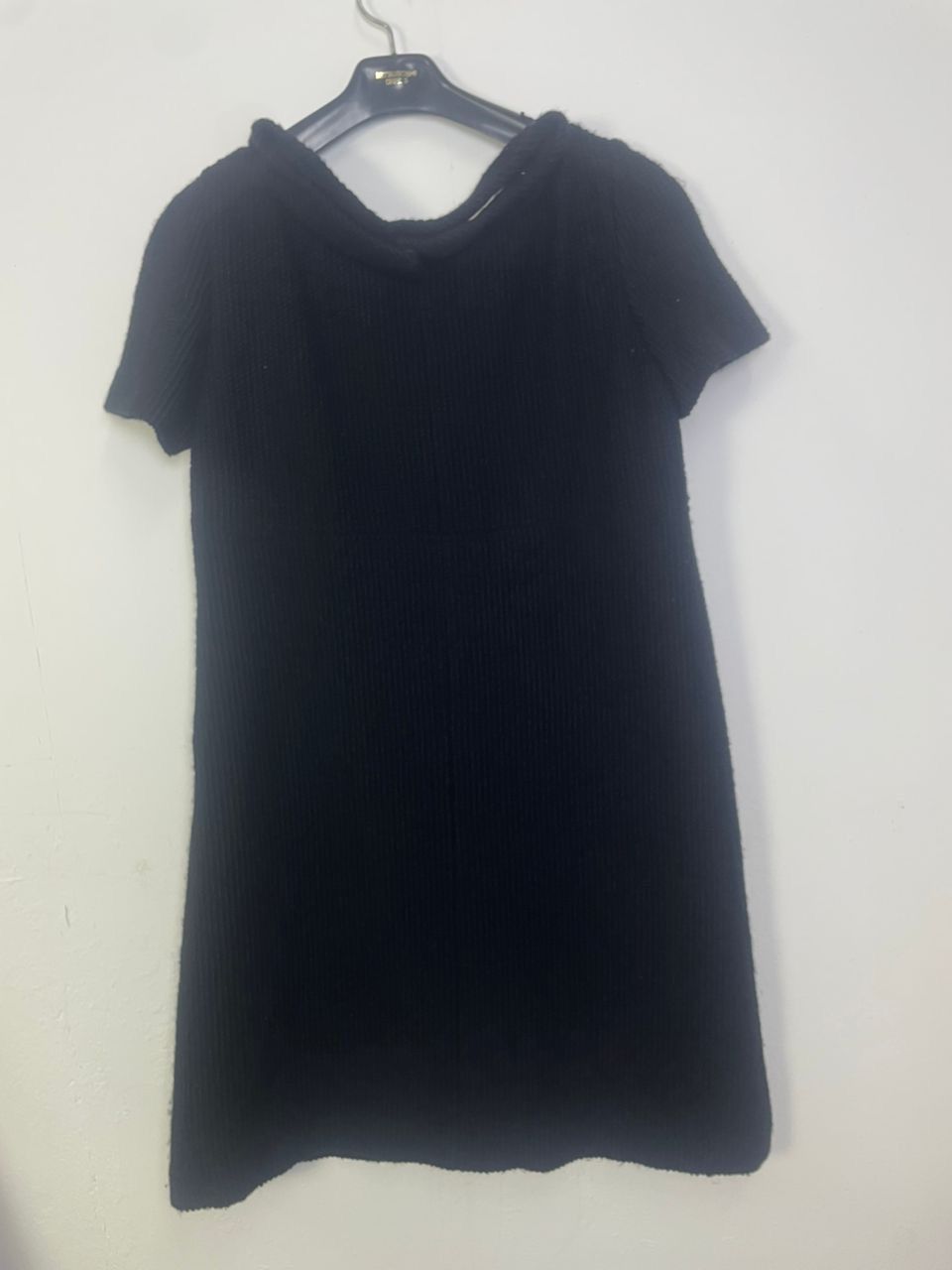 Fendi Vintage Fendi blouses Size S / US 4 / IT 40 - 4 Thumbnail
