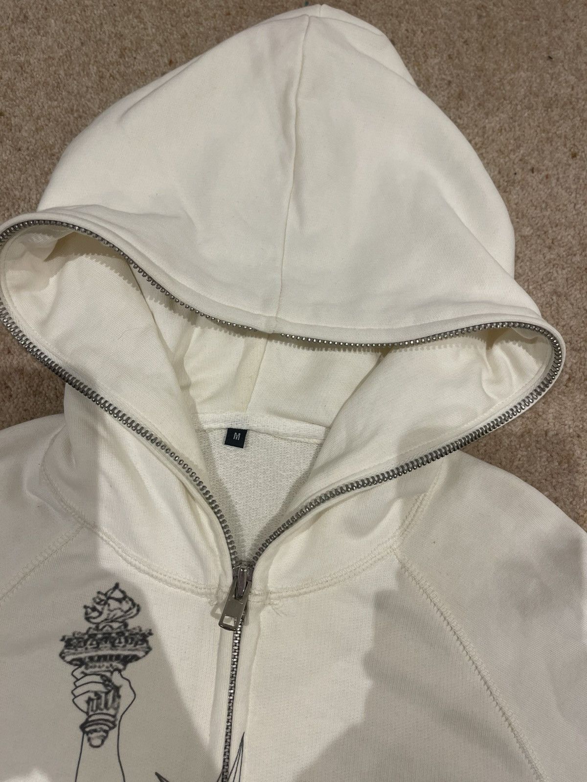 Other BYSLIK CITY PACK NEW YORK - OFFERS ACCEPTED Size US M / EU 48-50 / 2 - 3 Thumbnail