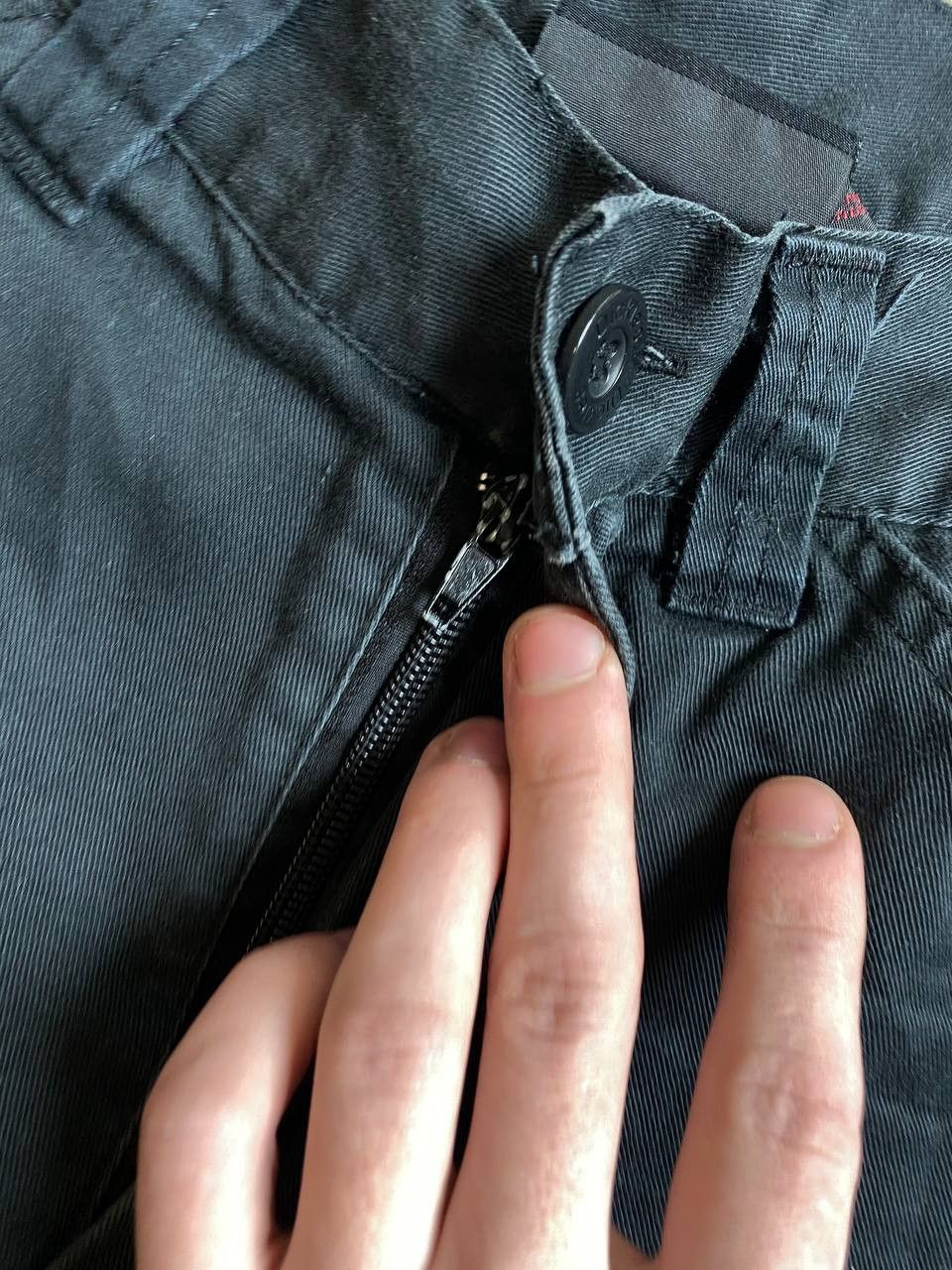 Dickies Vintage Y2k Dickies Pants Size US 30 / EU 46 - 16 Thumbnail