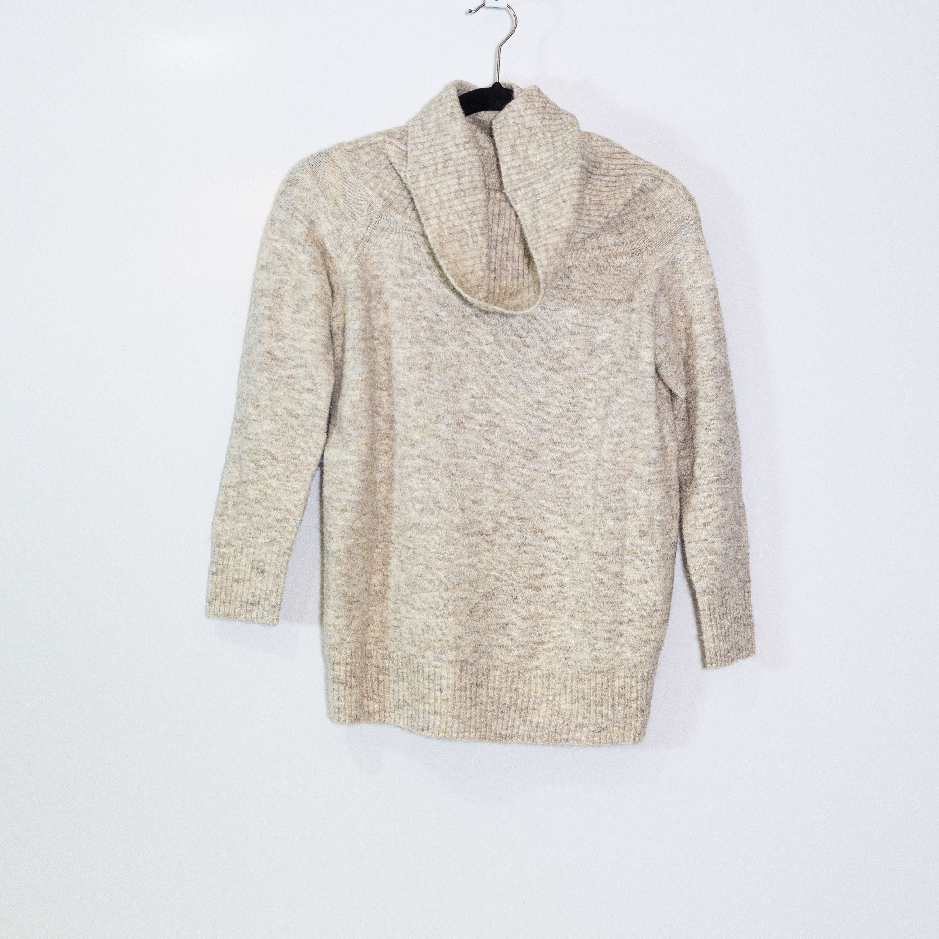 Aritzia NEW Wilfred Free Aritzia Faretta Off-Shoulder Size XS / US 0-2 / IT 36-38 - 1 Thumbnail