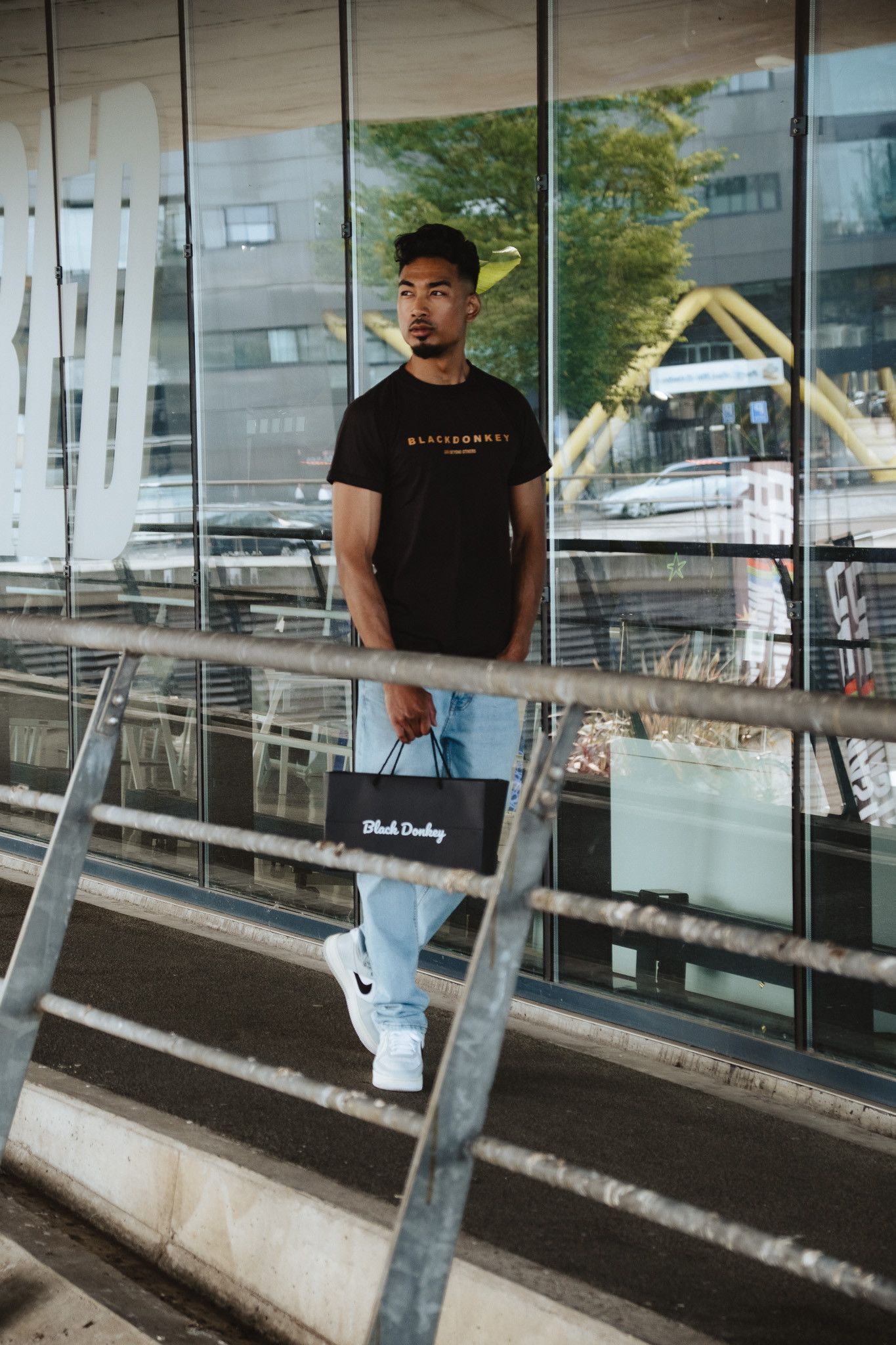 Other Apollo T-Shirt Size US XL / EU 56 / 4 - 8 Thumbnail