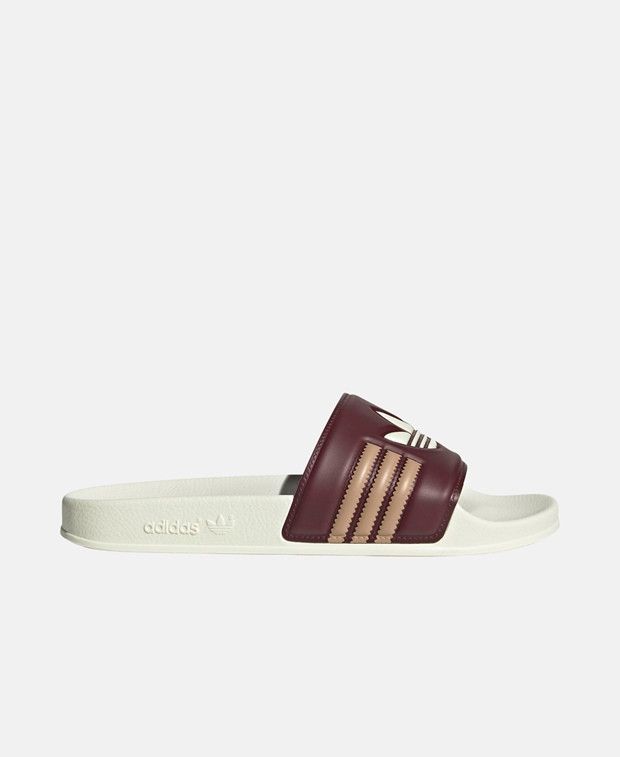 Adilette Slides