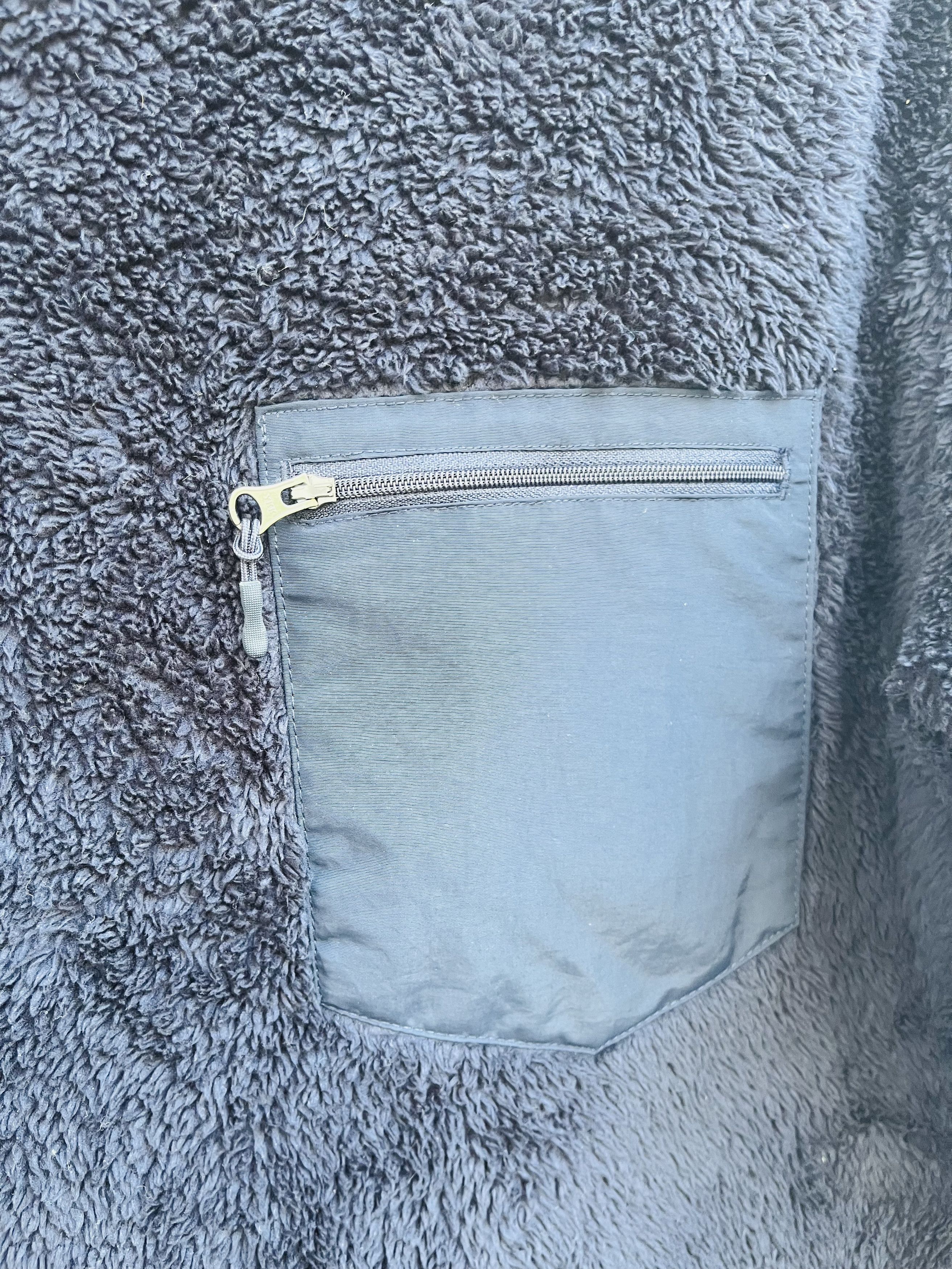 Engineered Garments Vintage Engineer Garments Japanese Designer Fashion Style Size US L / EU 52-54 / 3 - 7 Thumbnail