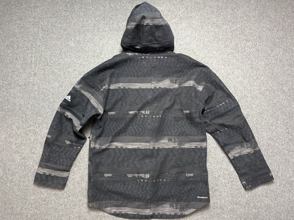 Adidas Adidas climastorm jacket Size US M / EU 48-50 / 2 - 5 Thumbnail