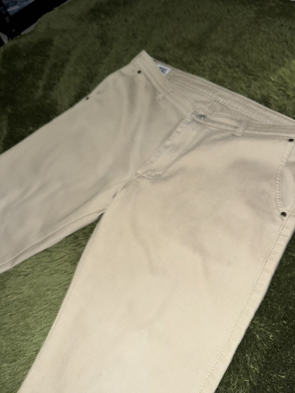 Edwin [38] EDWIN Made in Japan Cotton Jersey Pants Size US 38 / EU 54 - 6 Thumbnail