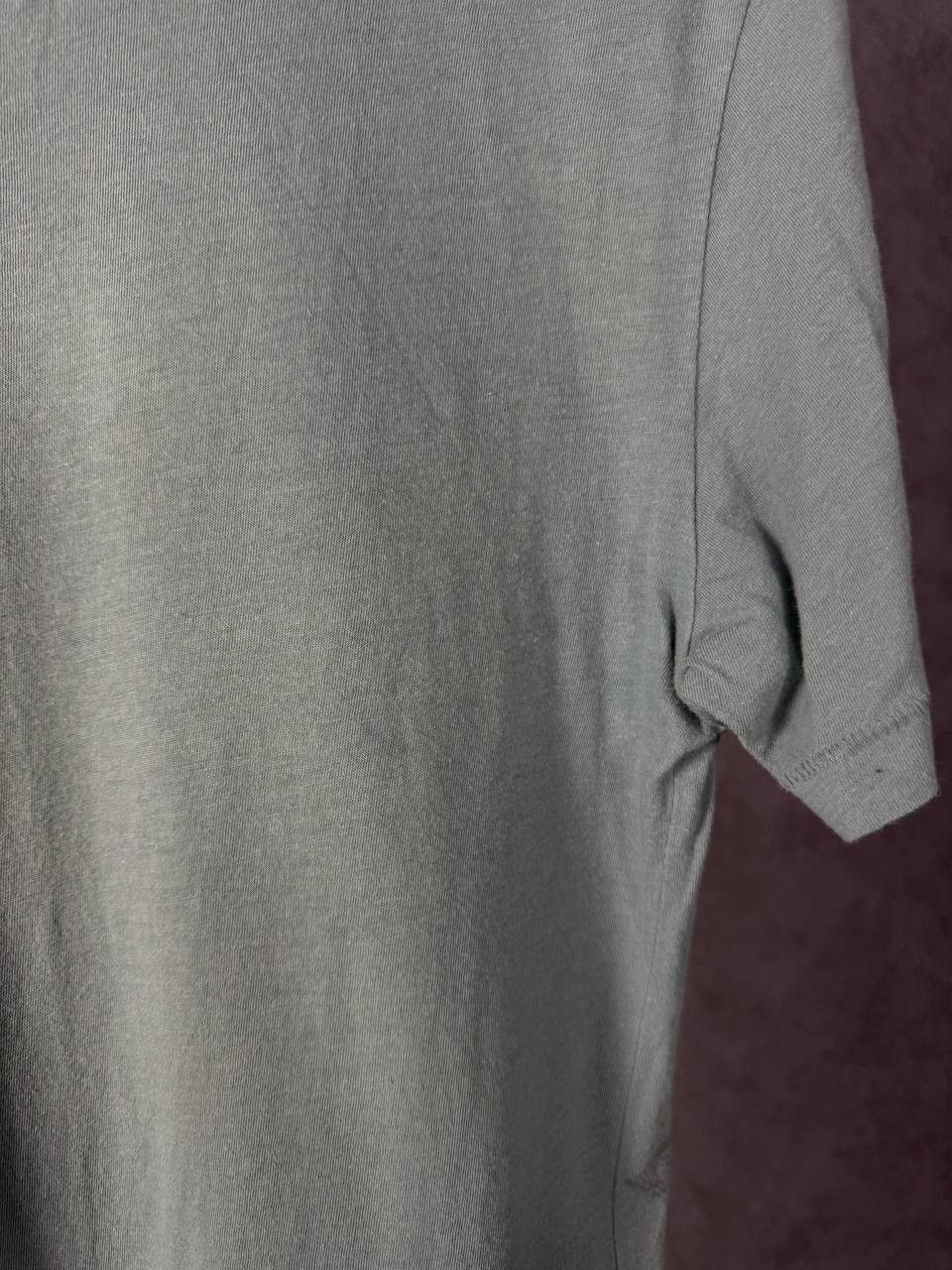 Allsaints Allsaints designer vintage art tee Size US XS / EU 42 / 0 - 6 Thumbnail