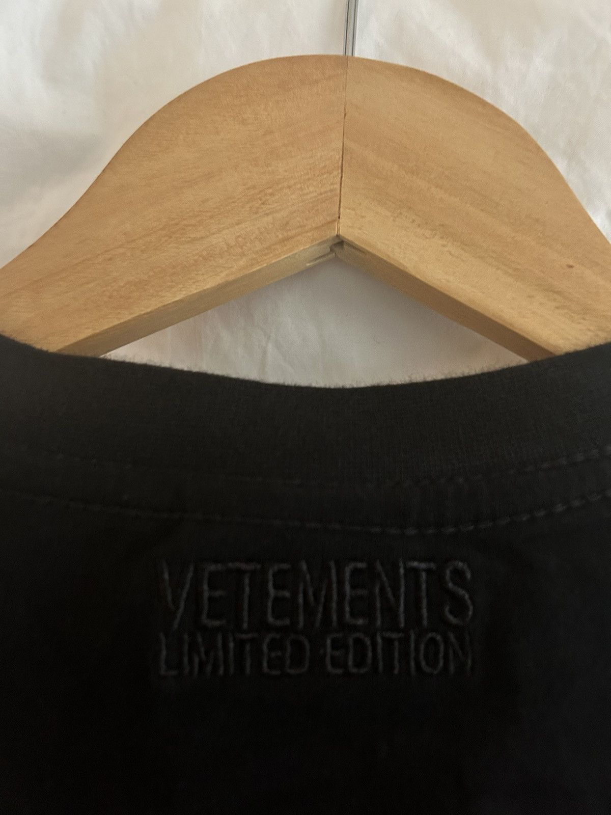 Vintage Vintage vêtements Shirt Size US XL / EU 56 / 4 - 5 Thumbnail