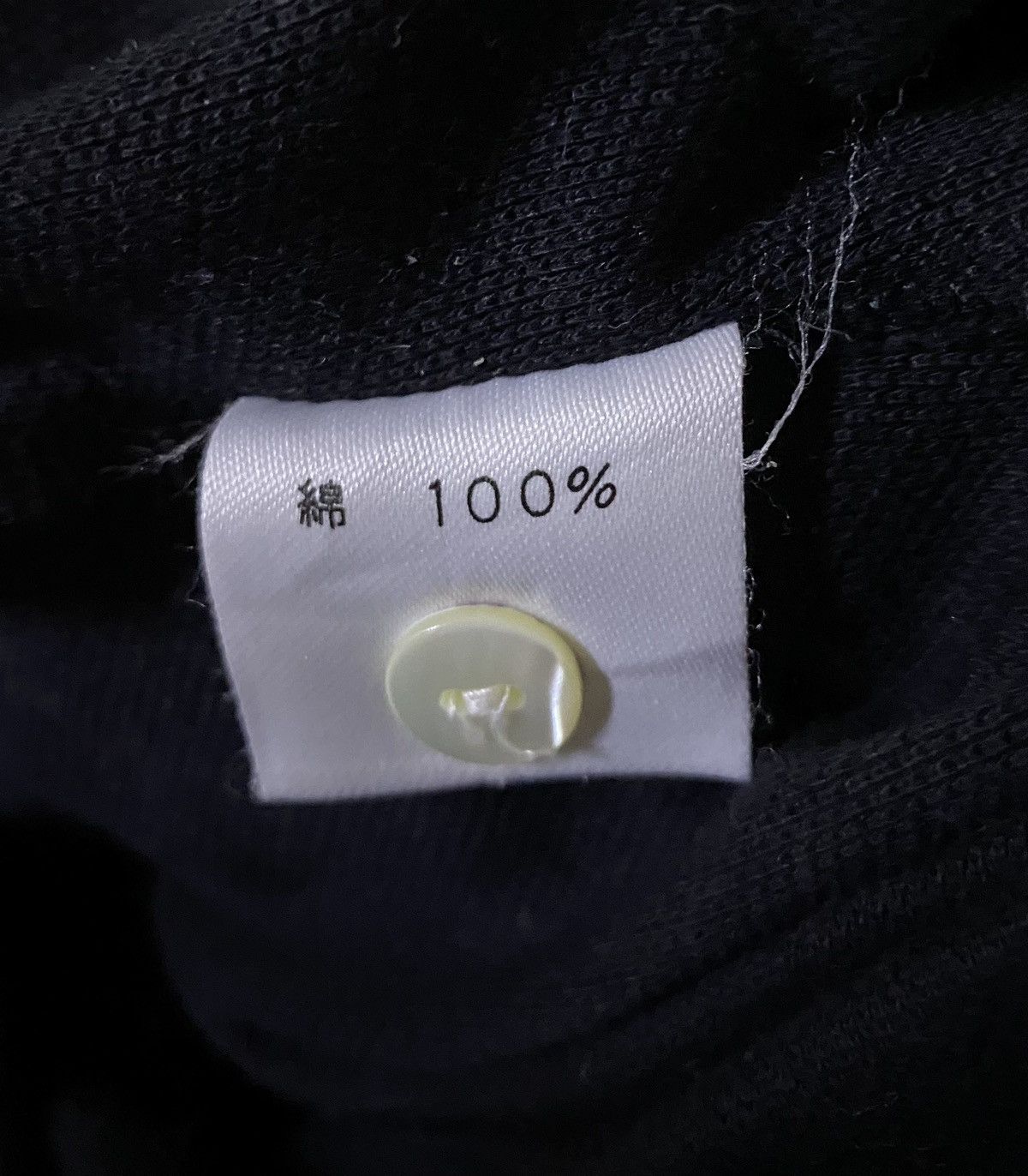 Alexander Julian × Japanese Brand × Vintage Alexander Julian Polo Tee Size US M / EU 48-50 / 2 - 6 Thumbnail