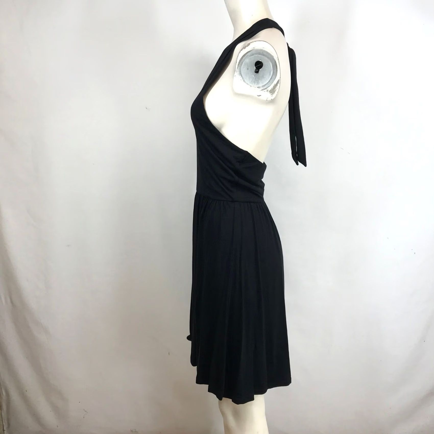 Ann Taylor VINTAGE? No. Size XS / US 0-2 / IT 36-38 - 6 Thumbnail