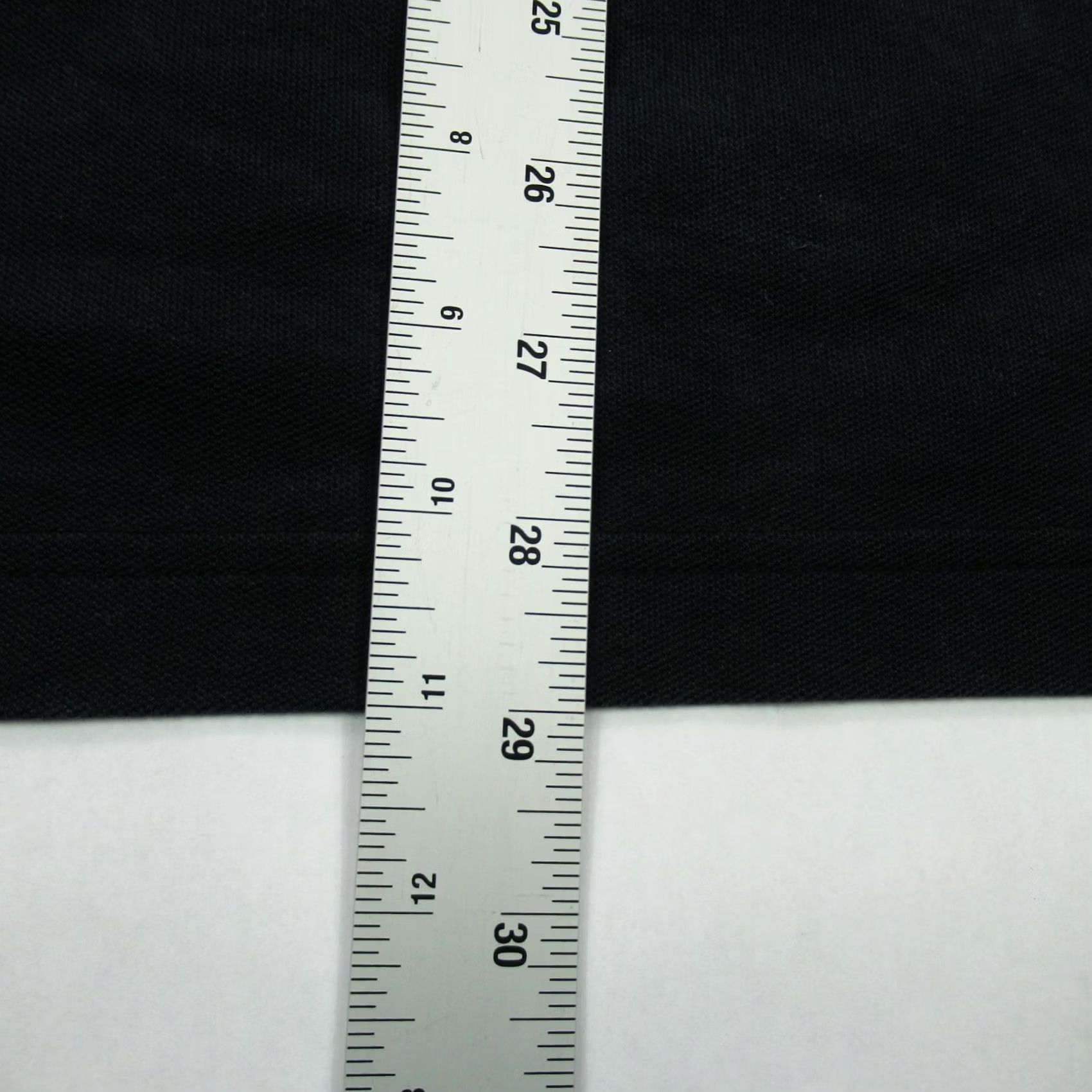 Vintage 5.11 Tactical Polo Shirt Mens M Black Golf Polo Short Sleeve Casual Size US M / EU 48-50 / 2 - 8 Thumbnail