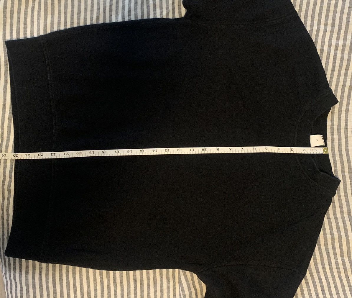 Kotn Kotn Crewneck Sweatshirt Size US S / EU 44-46 / 1 - 6 Thumbnail